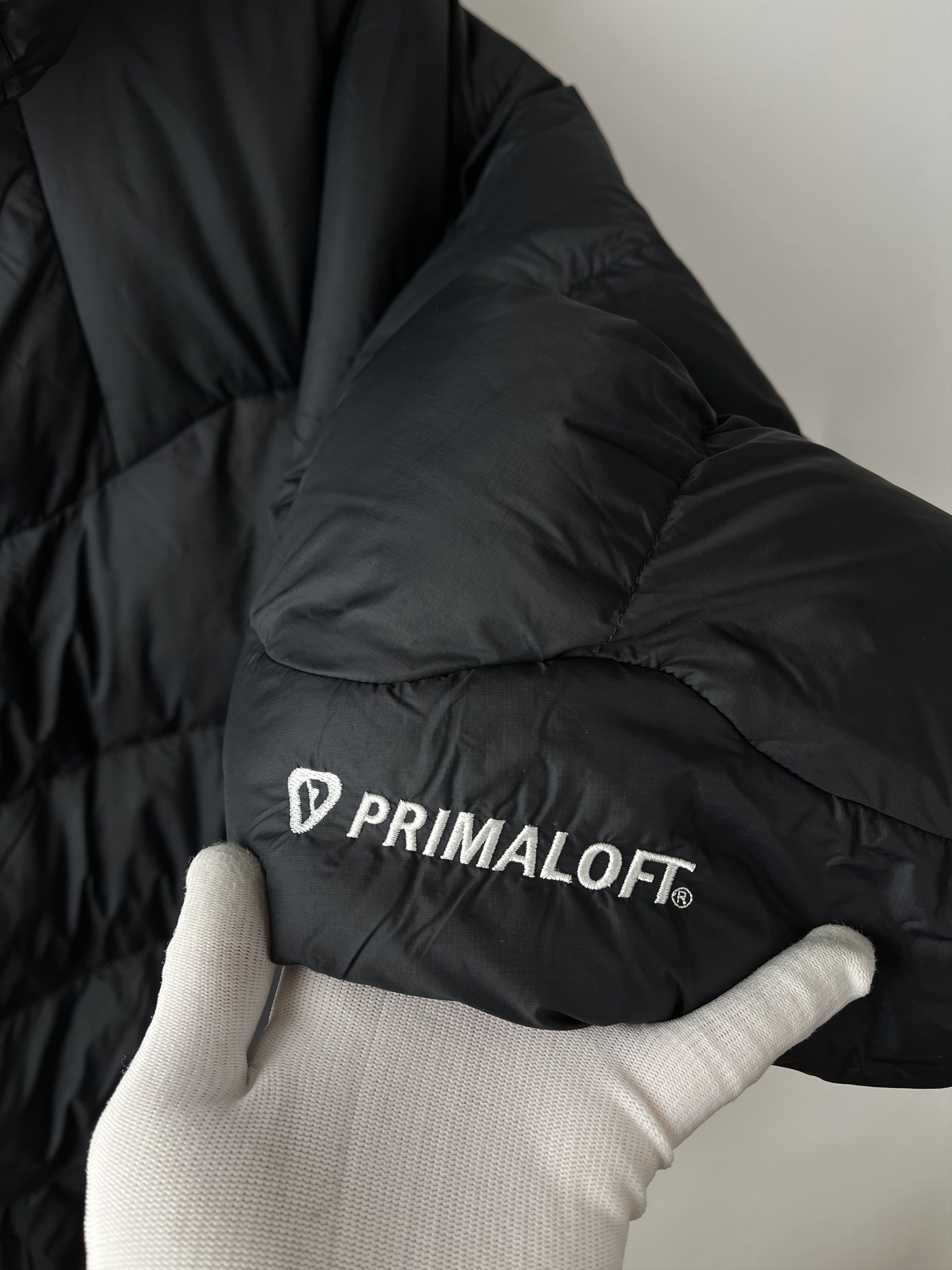 Nike ACG Down Jacket Nike ACG Therma-FIT ADV Lunar Lake PrimaLoft Size US L / EU 52-54 / 3 - 3 Thumbnail