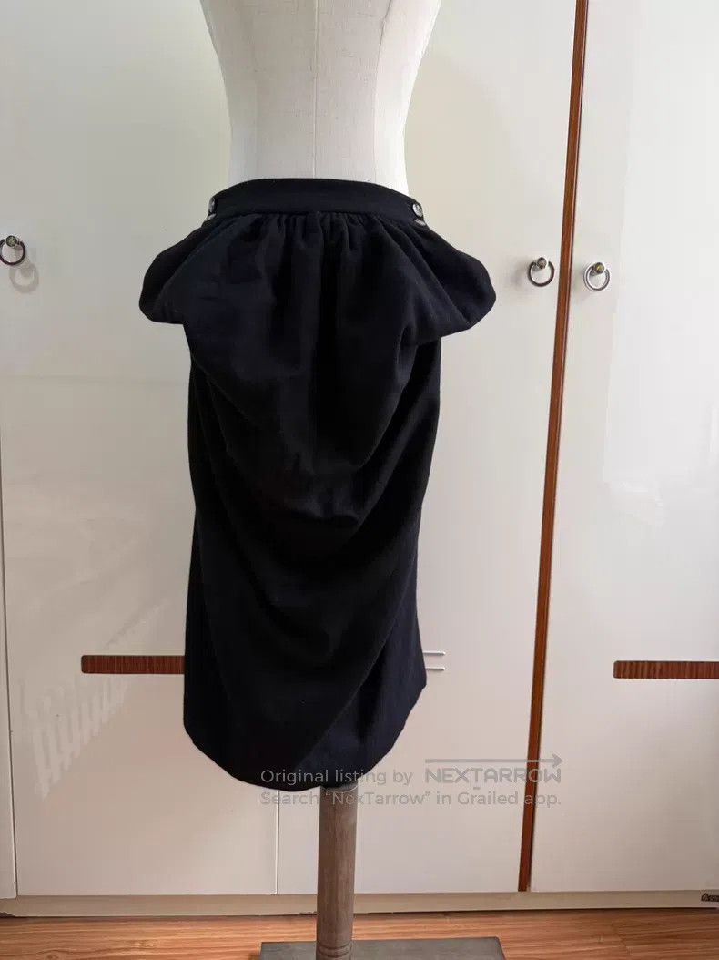 Vivienne Westwood Vivienne Westwood Ultra rare three-piece set Size L / US 10 / IT 46 - 5 Thumbnail