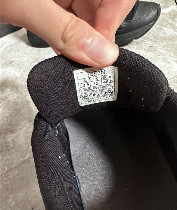 kiko kostadinov gel burz 2