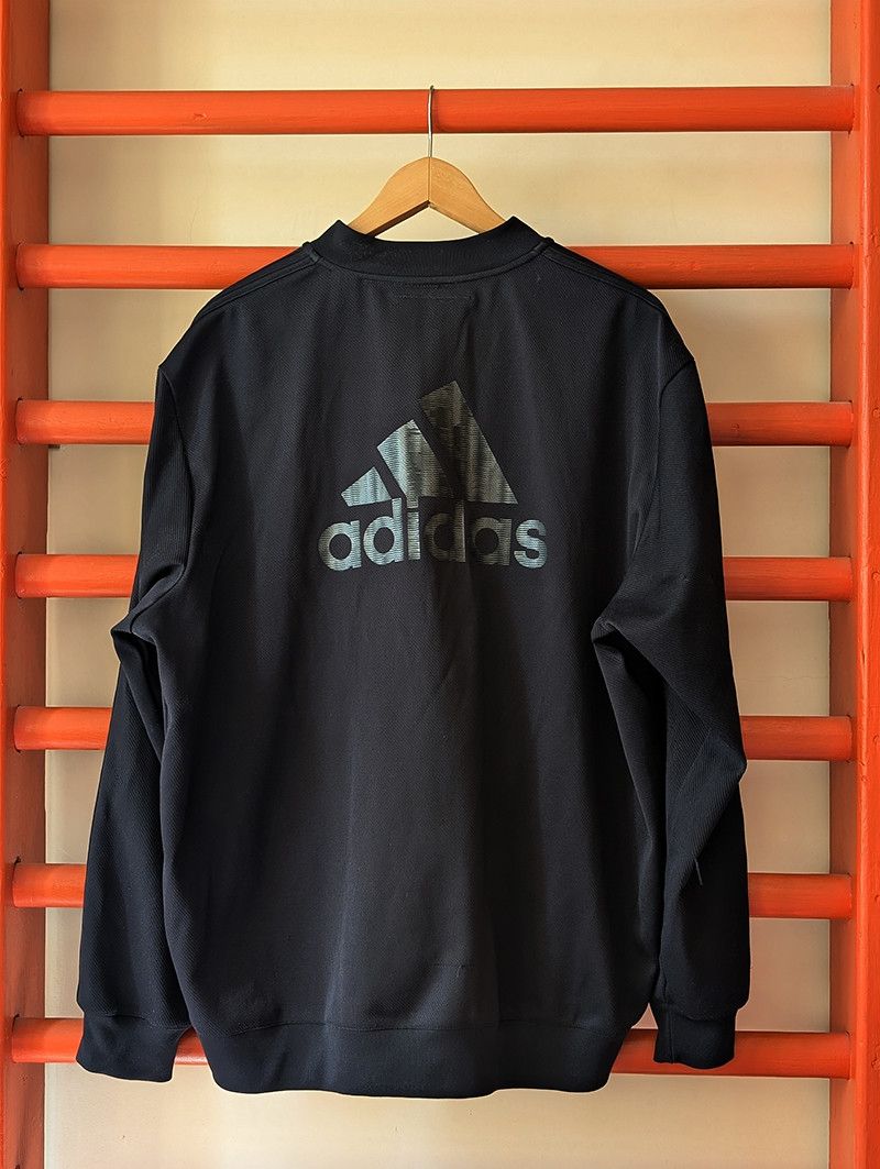 Adidas CNCLD with Adidas Size US XL / EU 56 / 4 - 2 Thumbnail