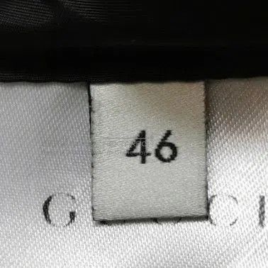 Gucci Gucci Logo Hooded Down Jacket Size 46. Size US S / EU 44-46 / 1 - 4 Thumbnail
