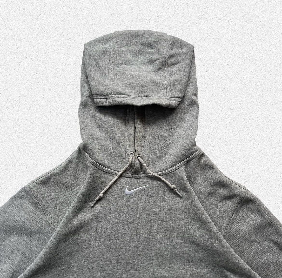 Nike Nike dry fit Size US S / EU 44-46 / 1 - 2 Thumbnail