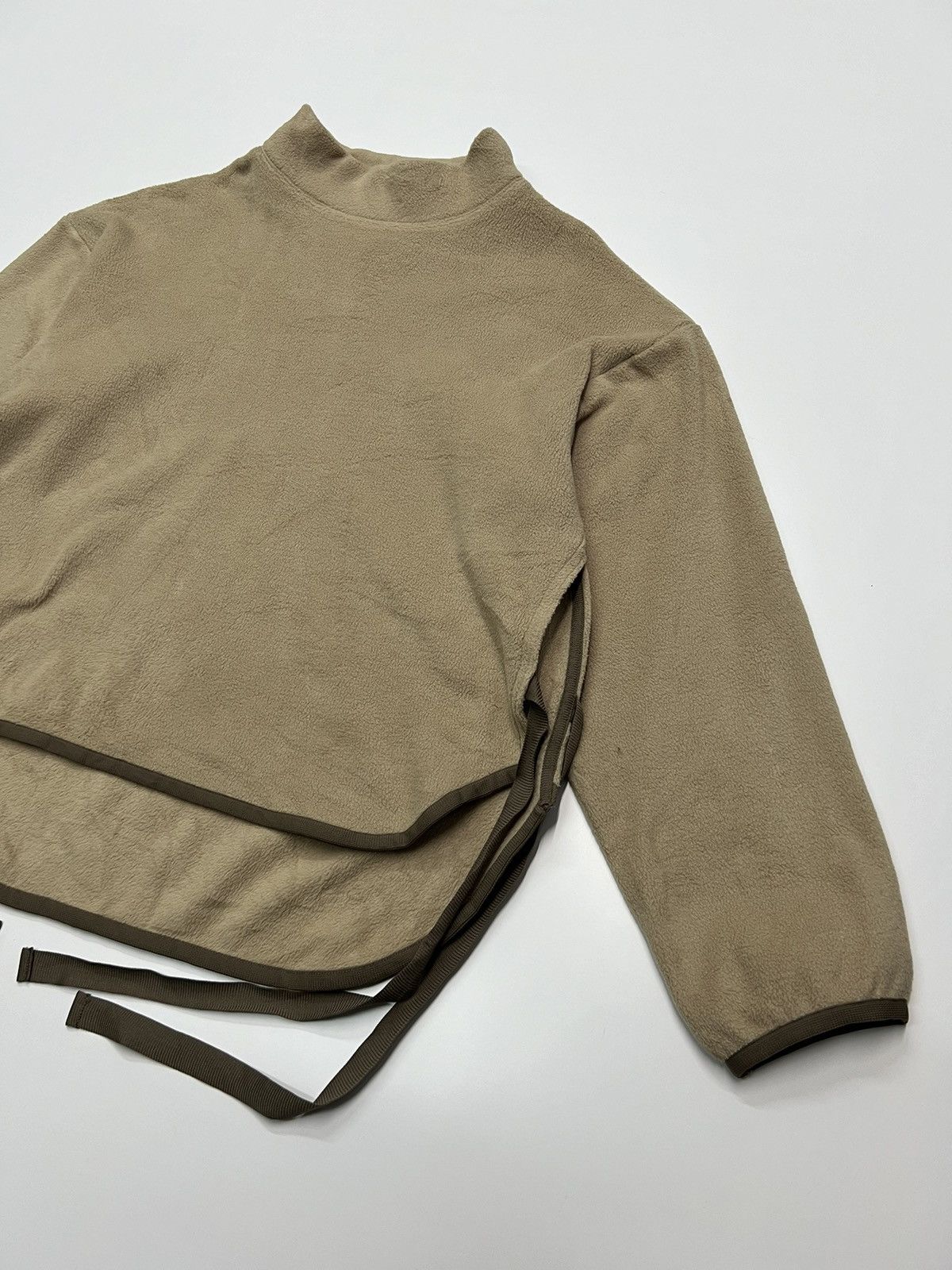 Uniqlo × White Mountaineering WHITE MOUNTAINEERING X UNIQLO JACKET FOR WOMENS Size M / US 6-8 / IT 42-44 - 3 Thumbnail