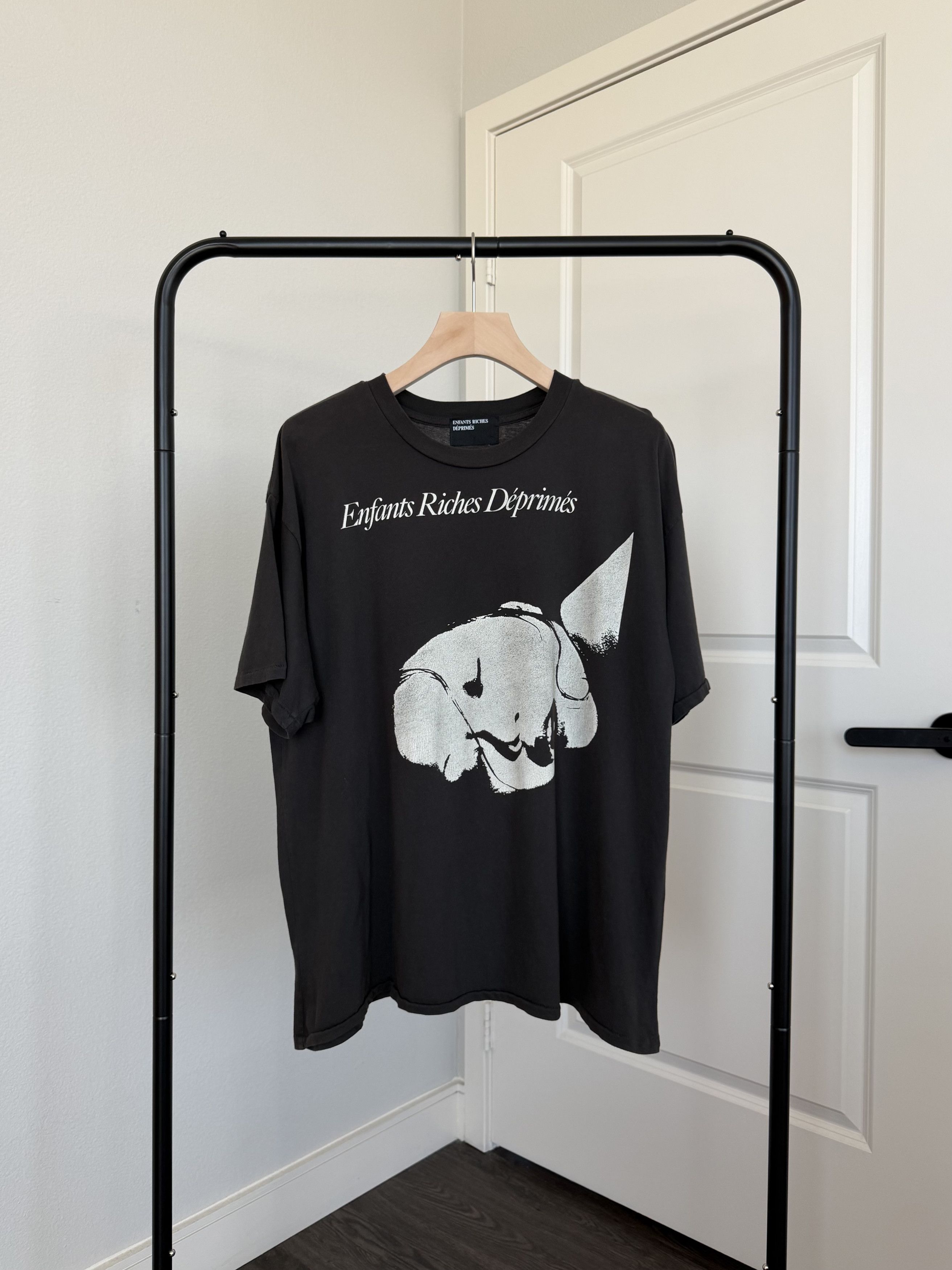 トップス 23fw Enfants Riches Deprimes Sleepsound トップス 23fw Enfants Riches Deprimes Sleepsound Enfants Riches