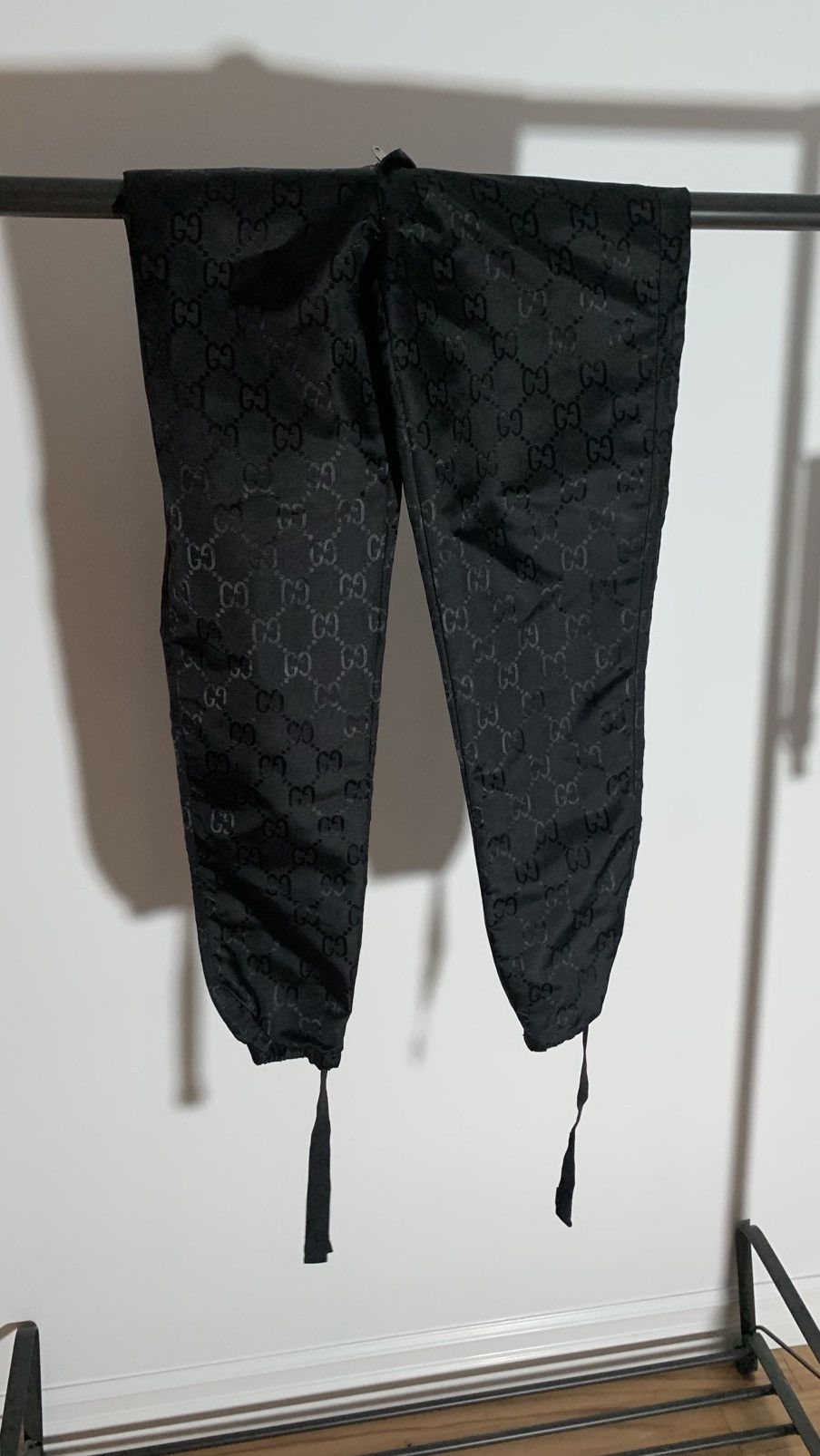 Gucci Gucci Pants Size US 44 / EU 60 - 6 Thumbnail