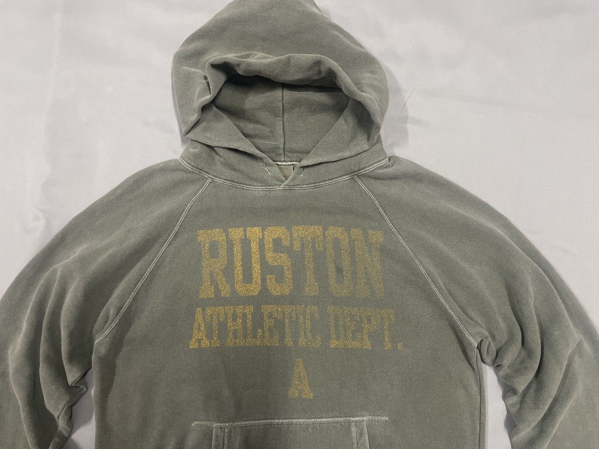Sugar Cane × Toyo Enterprises Vintage Cheswick bu sugar cane hoodie size M Size US M / EU 48-50 / 2 - 2 Thumbnail