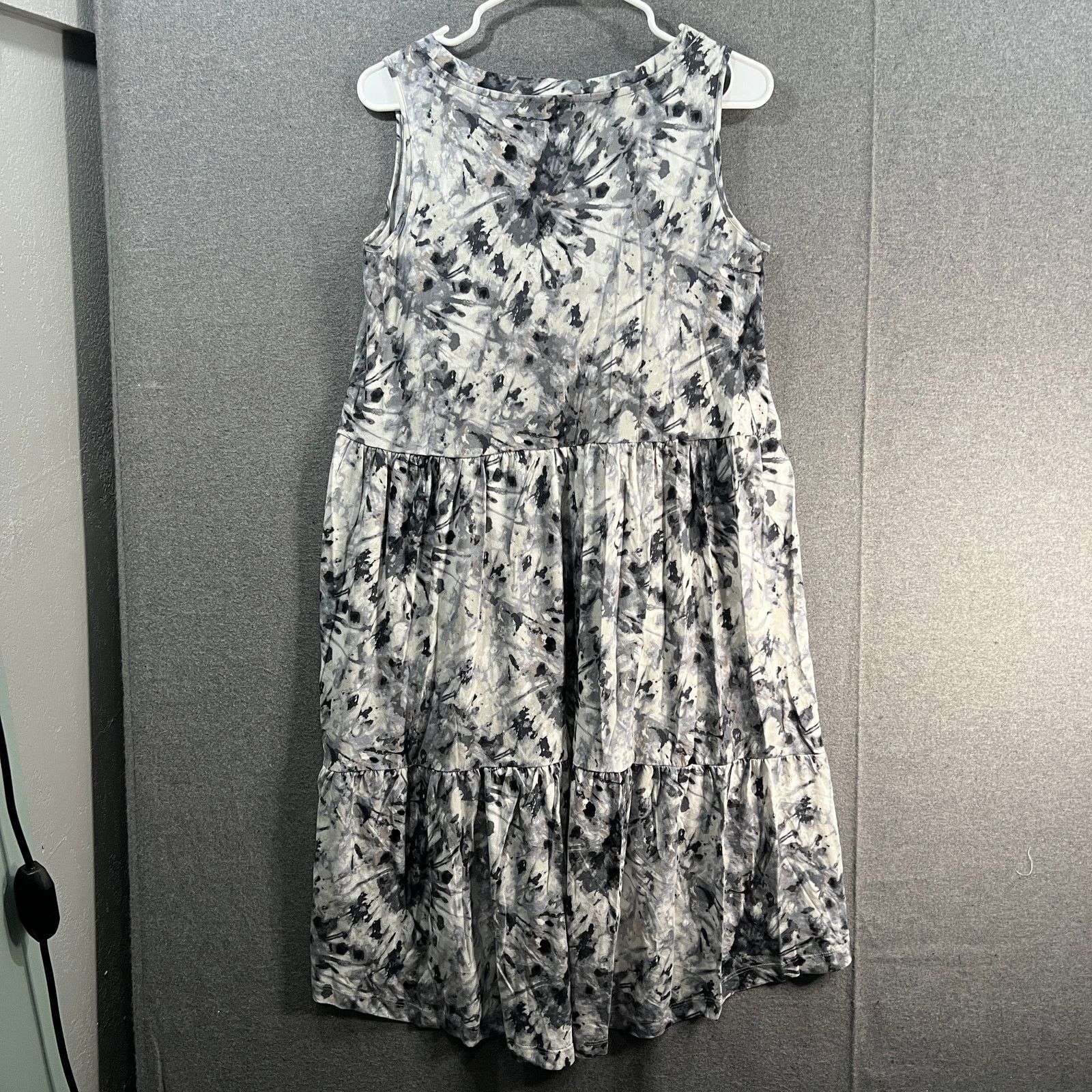 Other LOGO by Lori Goldstein Petite Sleeveless Size XS / US 0-2 / IT 36-38 - 11 Thumbnail