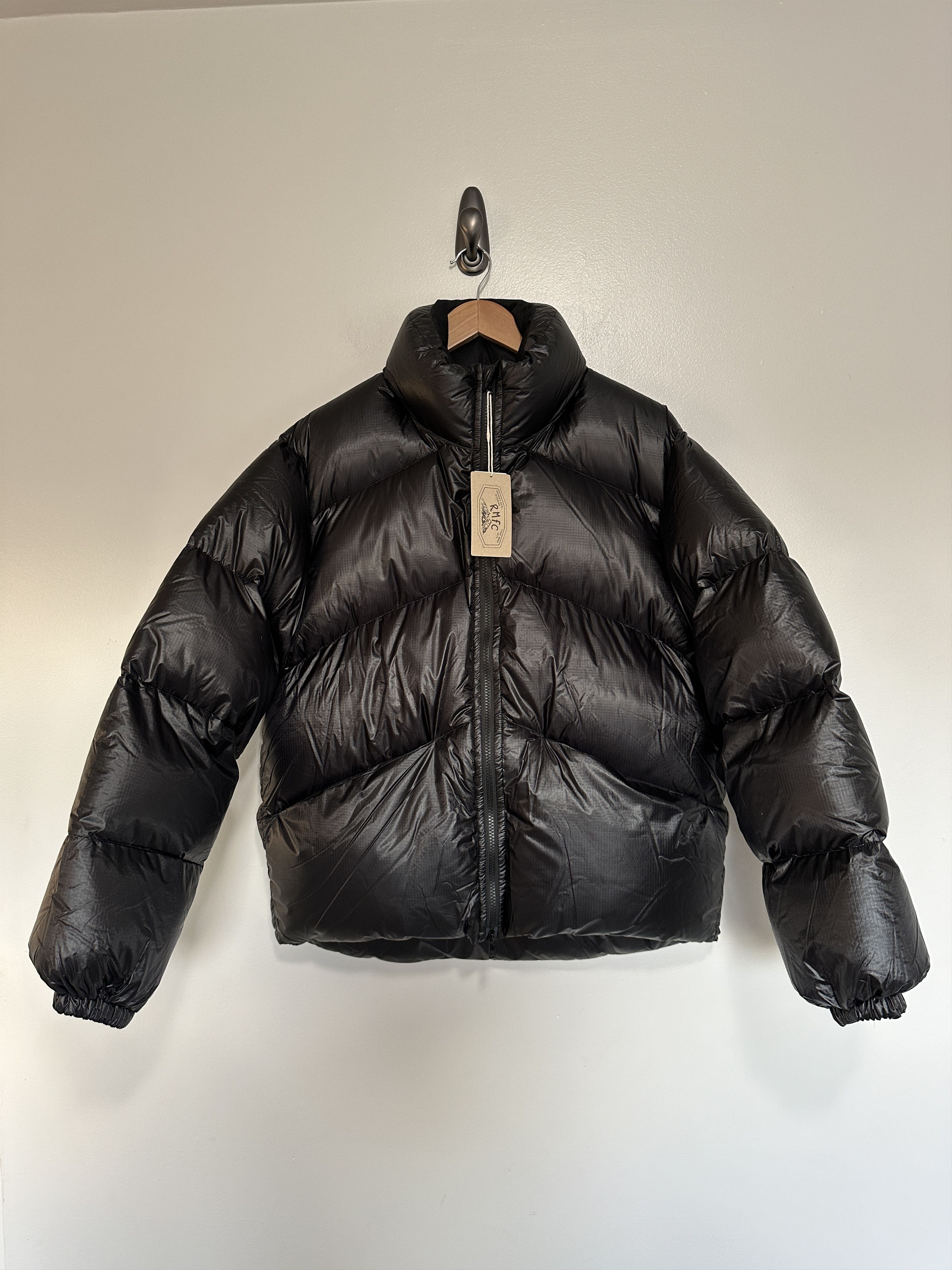Japanese Brand × Rocky Mountain Featherbed ROCKY MOUNTAIN FEATHERBED ...