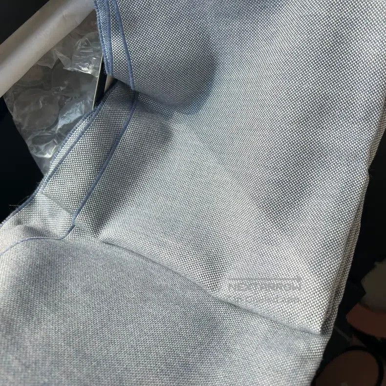 Gucci Gucci Woollen scarf Size ONE SIZE - 4 Thumbnail