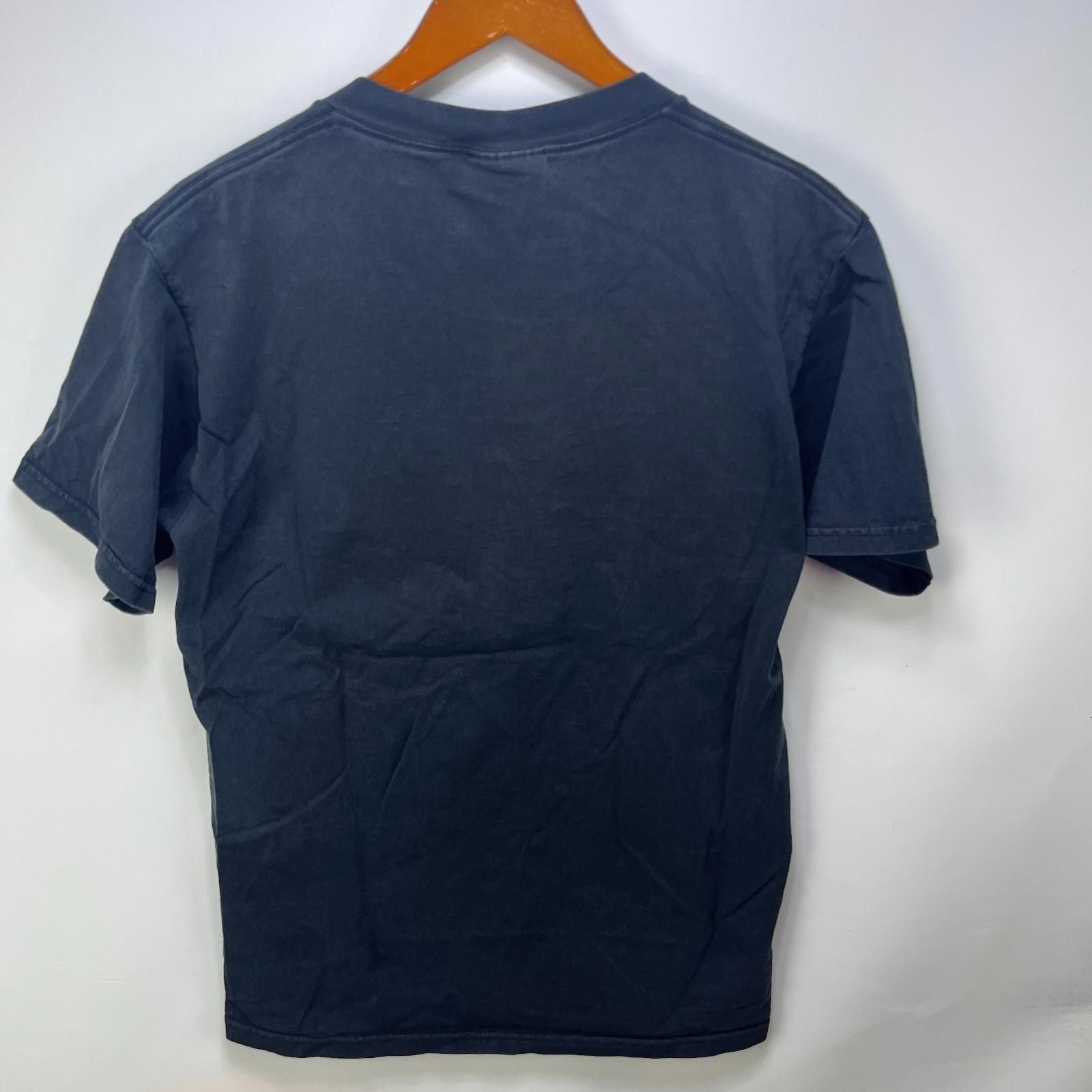 Other Vintage 90s Pittsburgh Steelers NFL T Shirt MEdium Size ONE SIZE - 10 Thumbnail