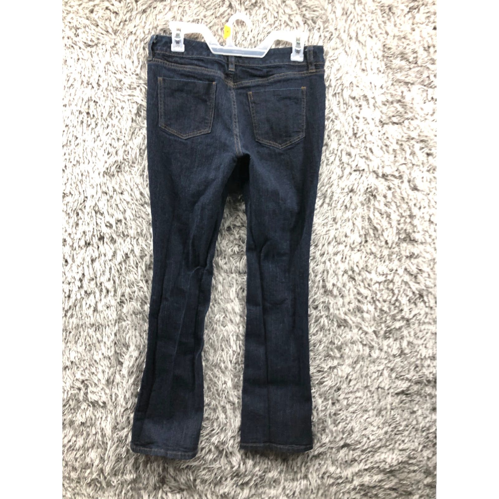Vintage VINTAGE Size 30" / US 8 / IT 44 - 5 Thumbnail