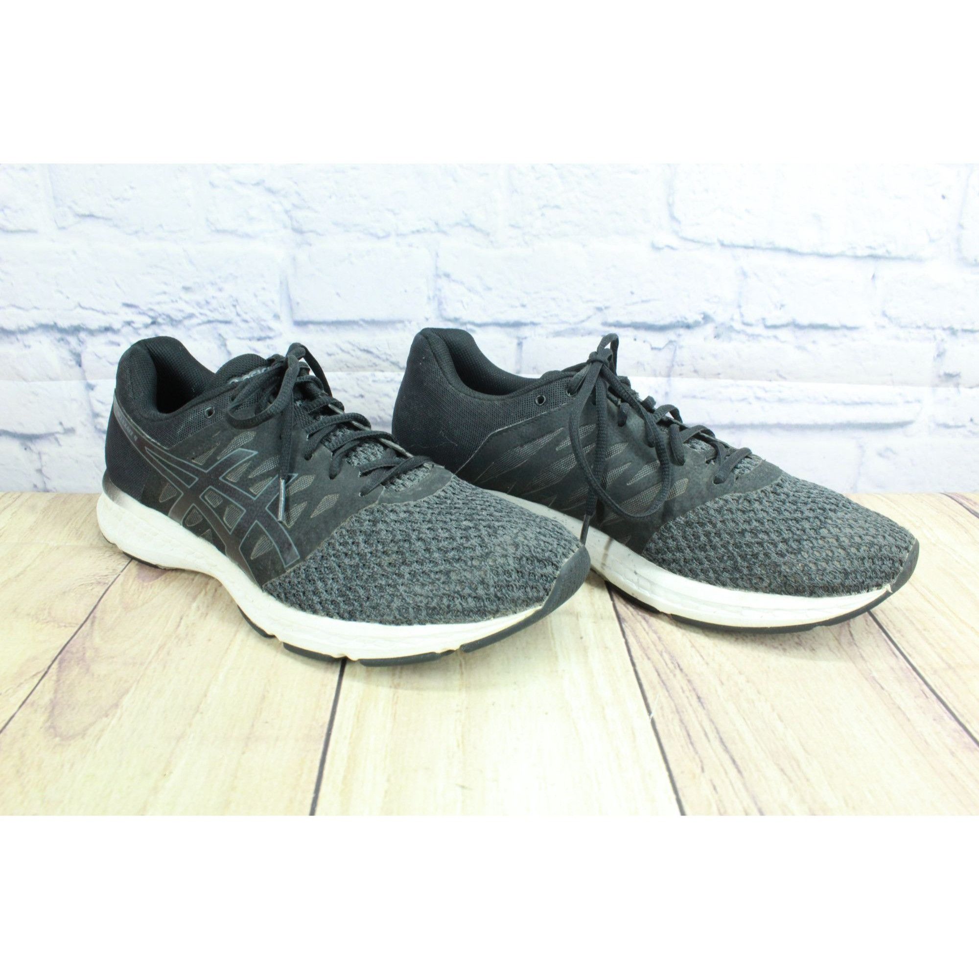 Asics Asics Gel Exalt 4 Men's Breathable Training Sneaker Shoes 11 Size US 11 / EU 44 - 3 Thumbnail