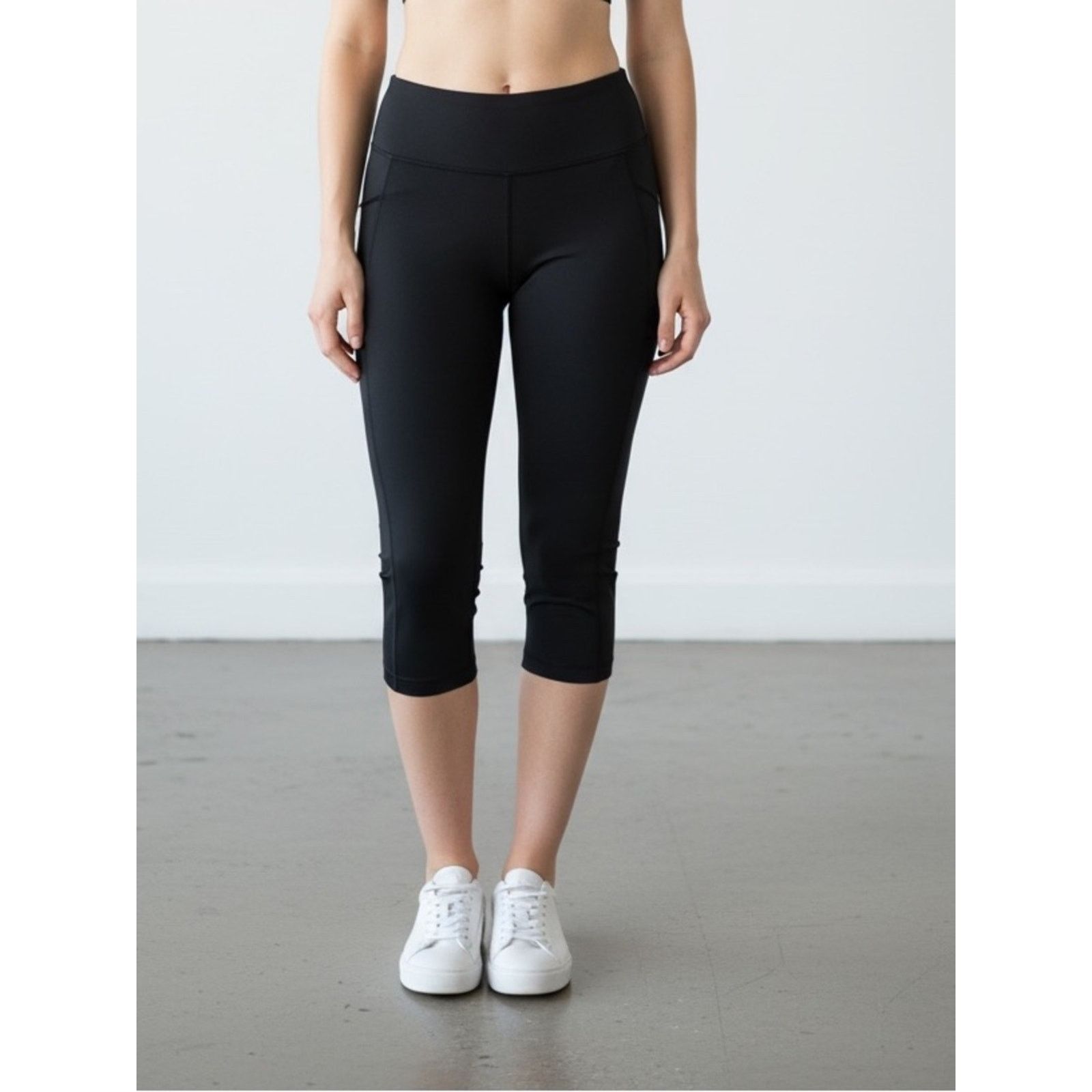 Lululemon Lululemon legging size 6 Size 28" / US 6 / IT 42 - 1 Thumbnail