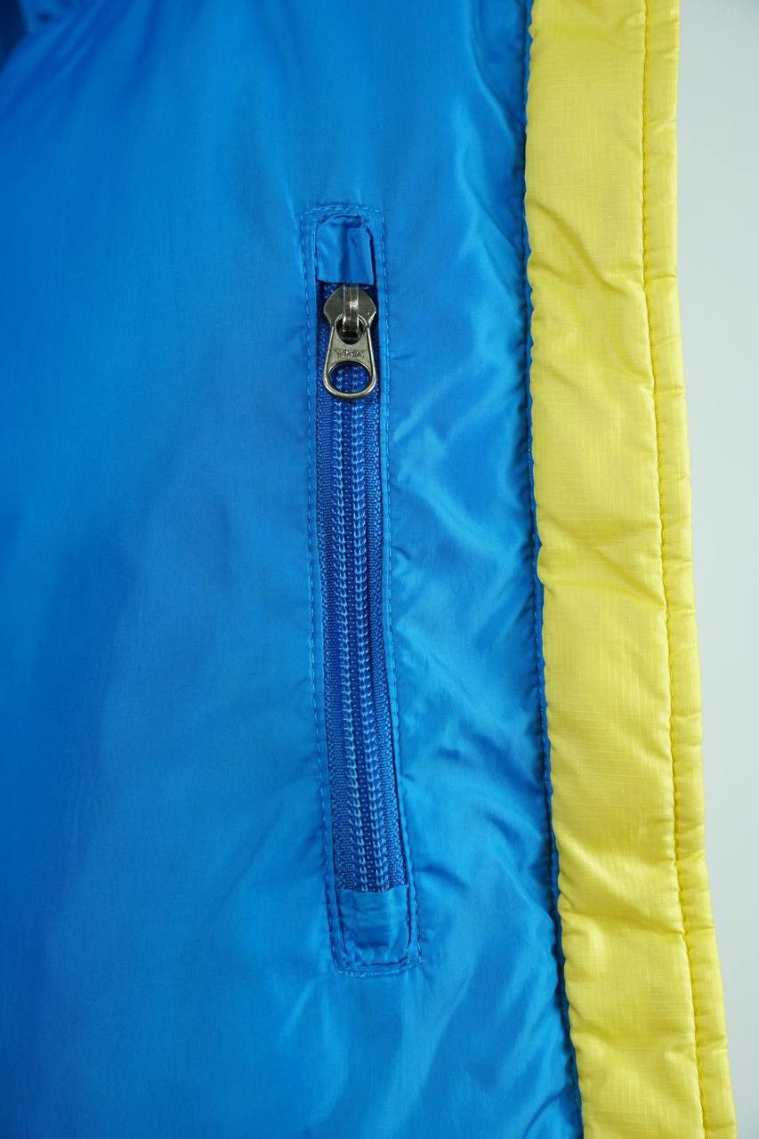 The North Face The North Face Down Vest 700 Size US S / EU 44-46 / 1 - 9 Thumbnail