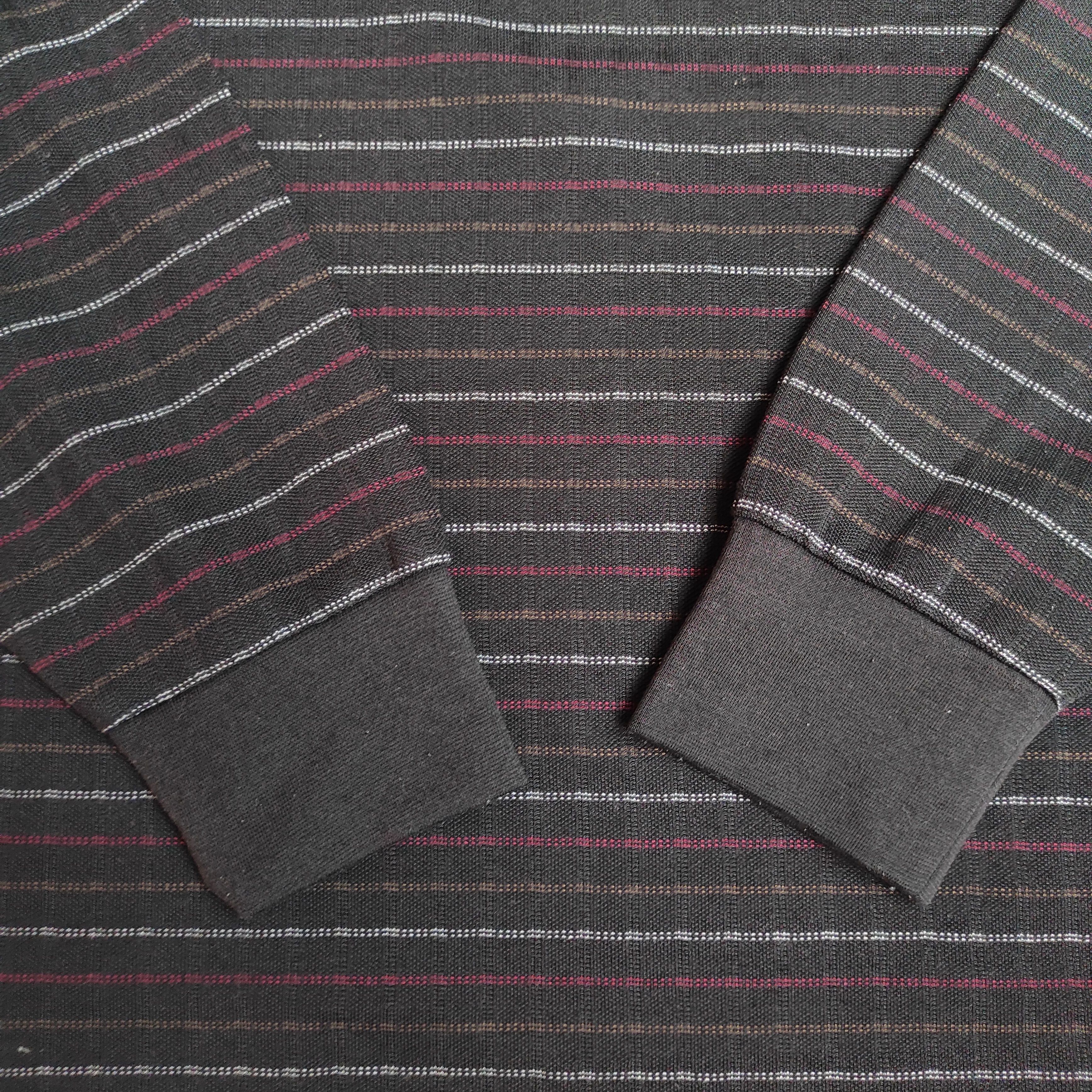 Gianni Valentino Combo 3pcs Gianni Valentino Polo Shirt Size US M / EU 48-50 / 2 - 6 Thumbnail