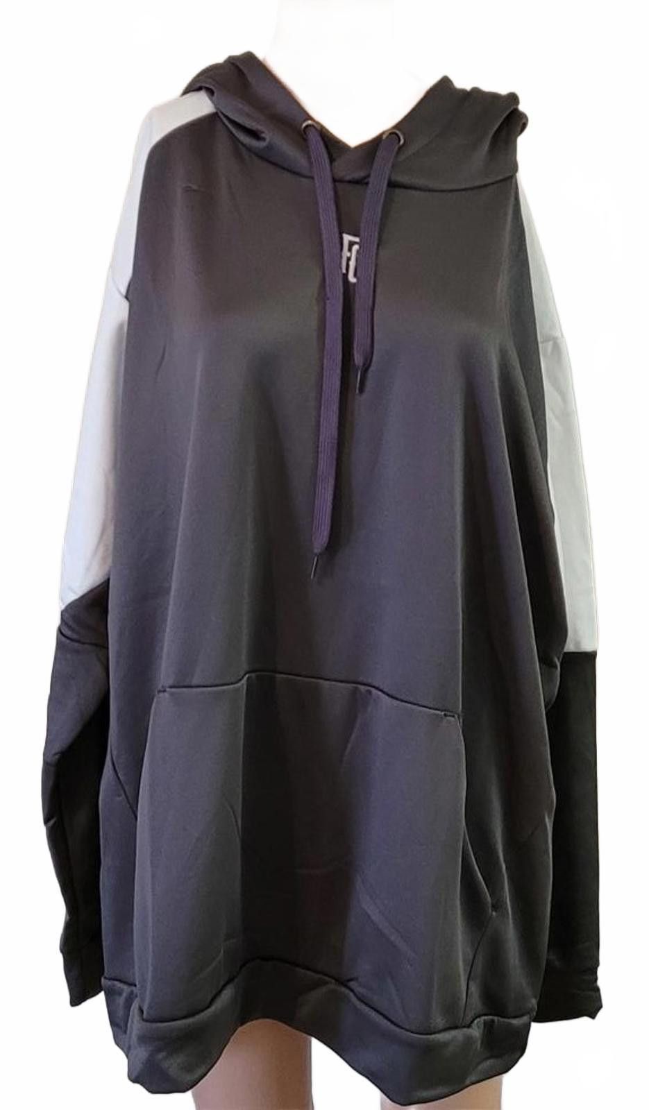 Other PG Perfect Game Apparel Men Active Fleece Hood Pullover 3XL Size US XXL / EU 58 / 5 - 5 Thumbnail