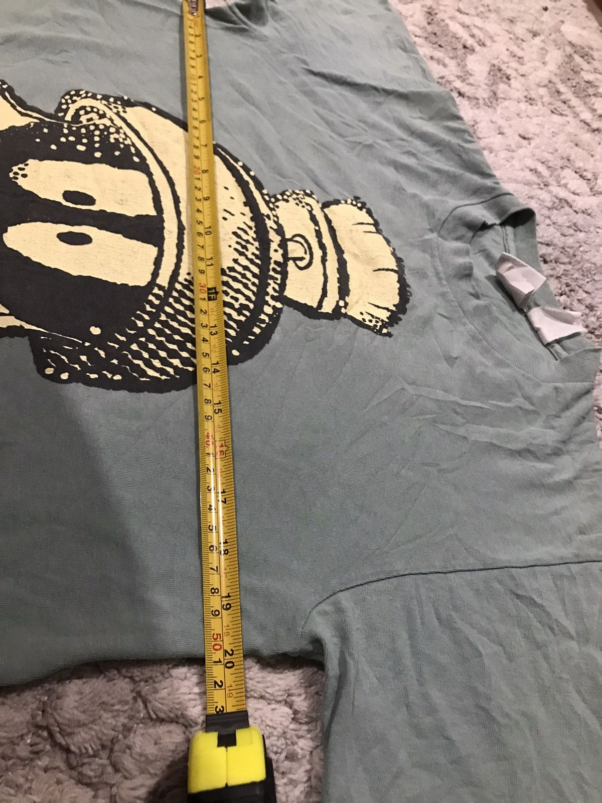 Acme Clothing Vintage acme clothing Size US M / EU 48-50 / 2 - 4 Thumbnail