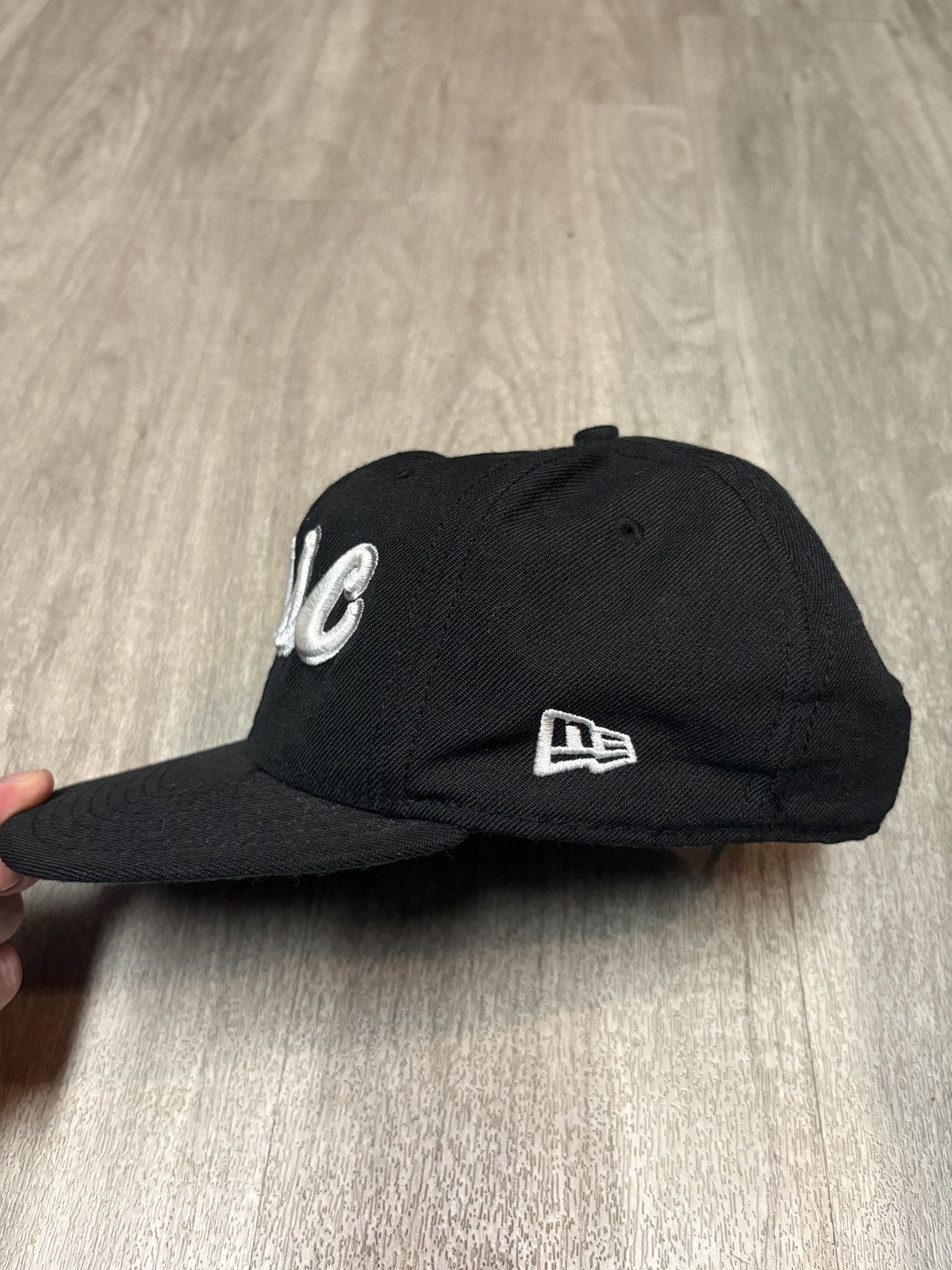 Oakley Oakley x new era Surf Shop Challenge Size ONE SIZE - 2 Thumbnail