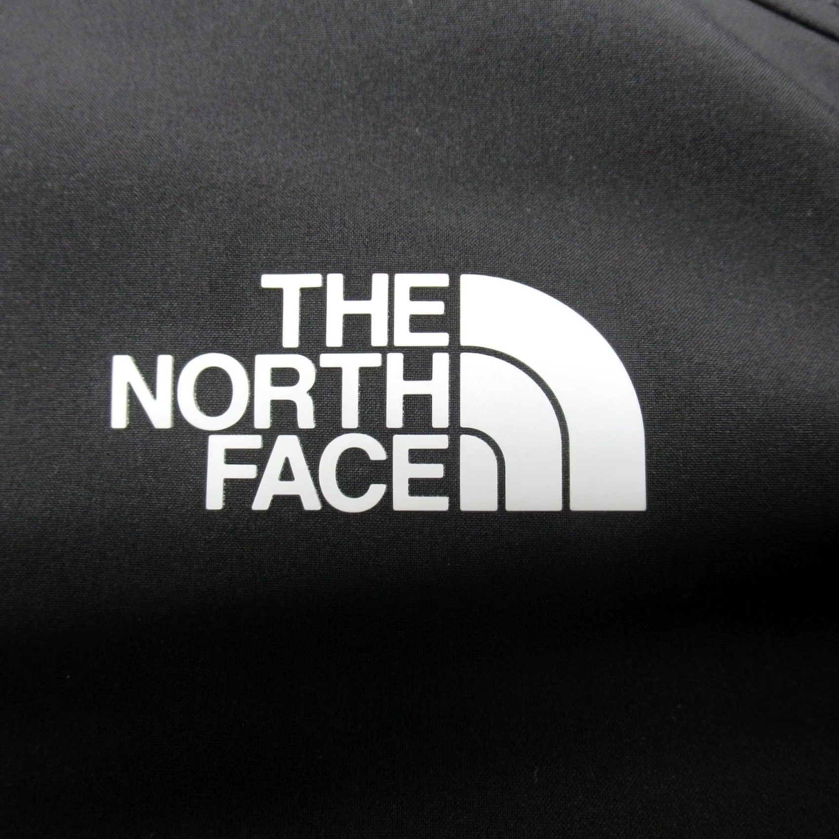 The North Face North Face Jacket Mens Medium Black Apex Softshell Wind Rain Hiking LOGO Size US M / EU 48-50 / 2 - 2 Thumbnail