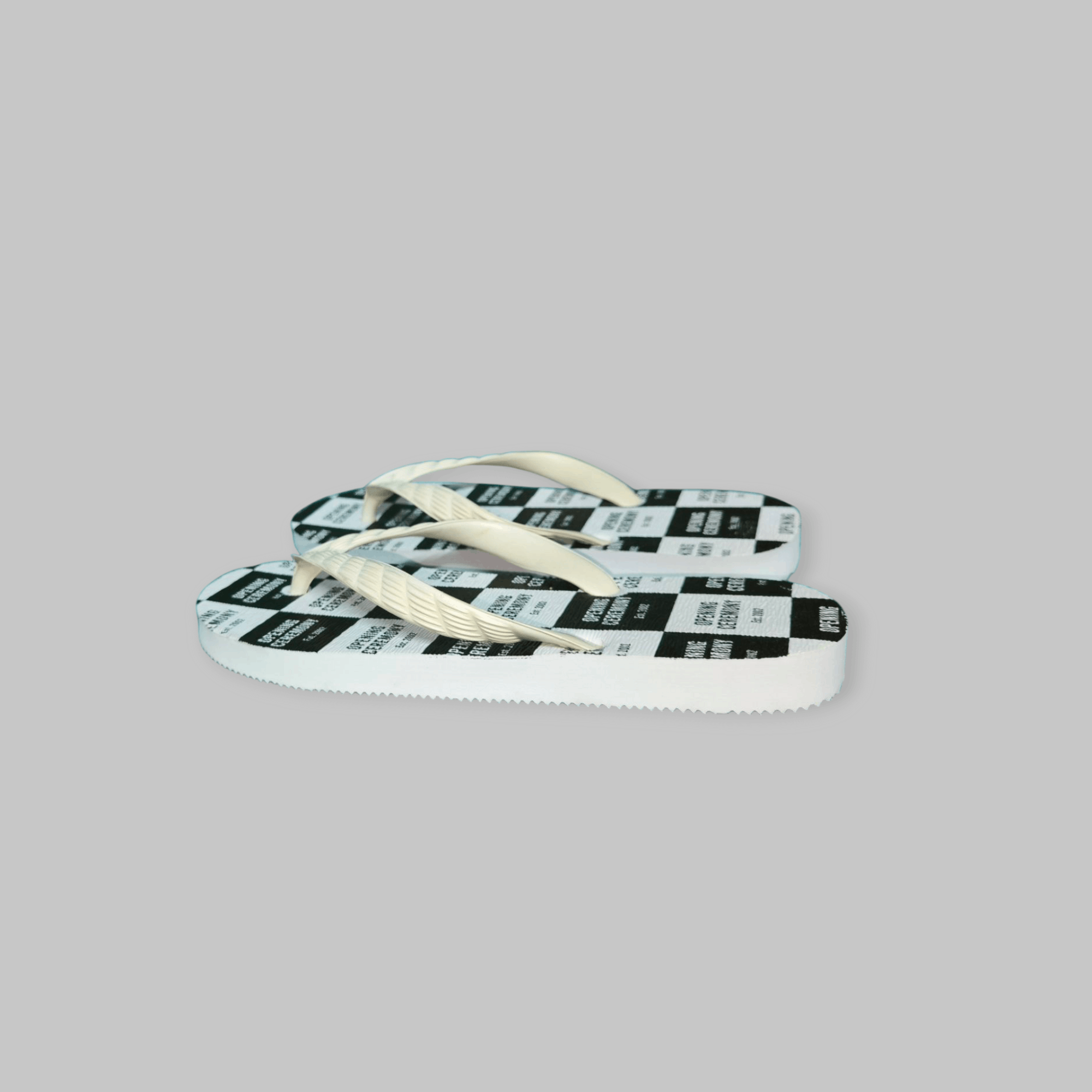 Japanese Brand × Opening Ceremony Opening Ceremony Fullprint Deadstock Slipper Size ONE SIZE - 8 Thumbnail