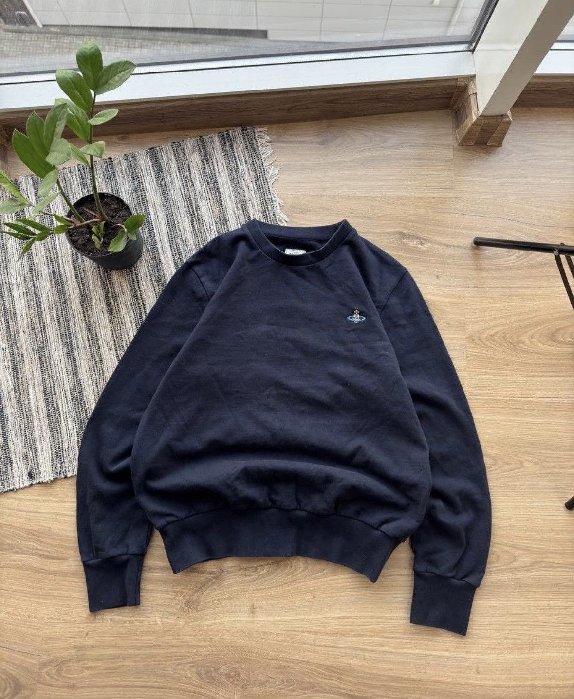 Men's Vivienne Westwood Sweatshirts & Hoodies | Grailed
