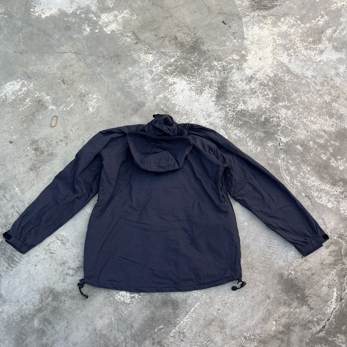 Stussy Stussy Tactical Jacket Size US L / EU 52-54 / 3 - 2 Thumbnail
