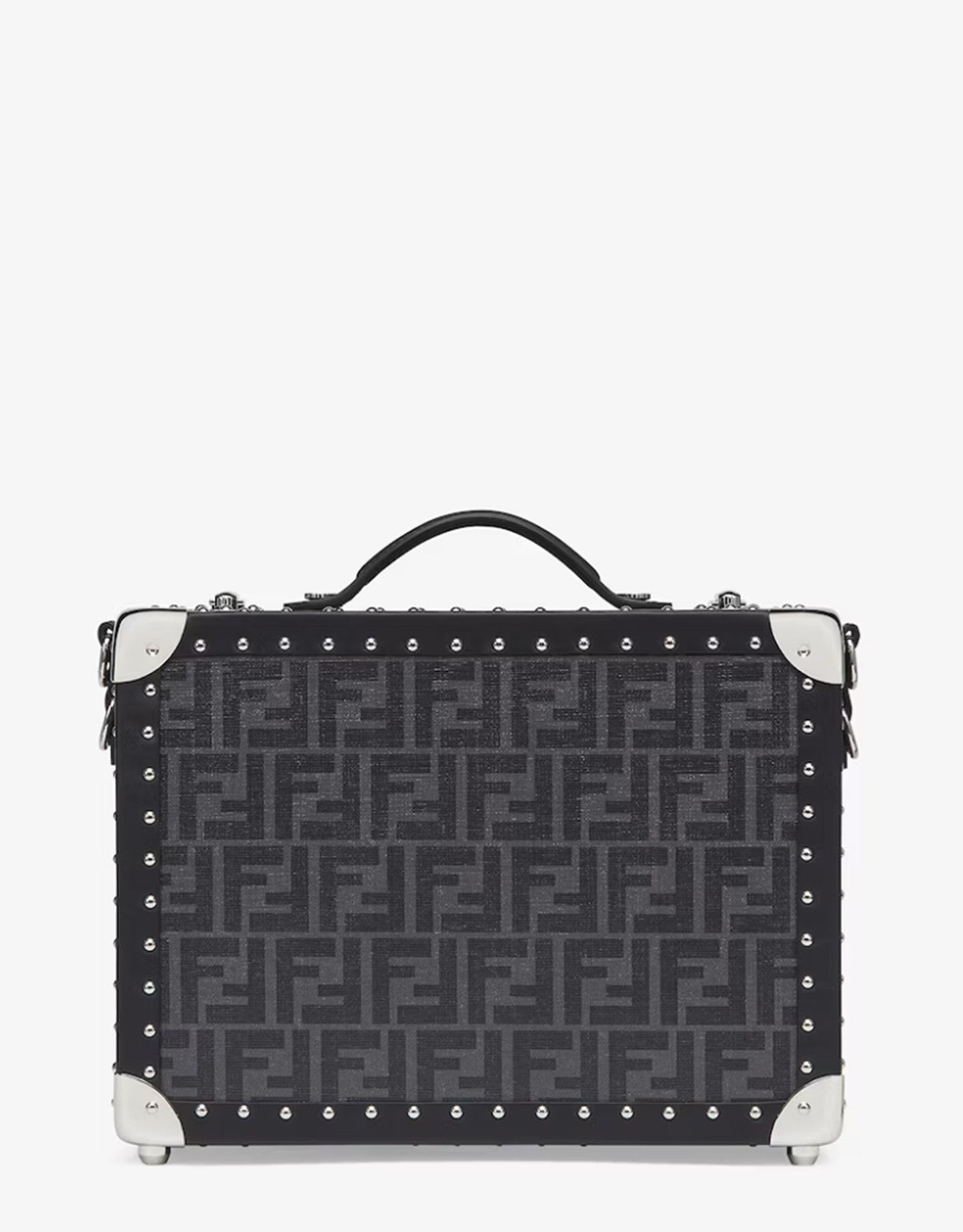 Fendi Travel & Sport Bags Size ONE SIZE - 1 Preview