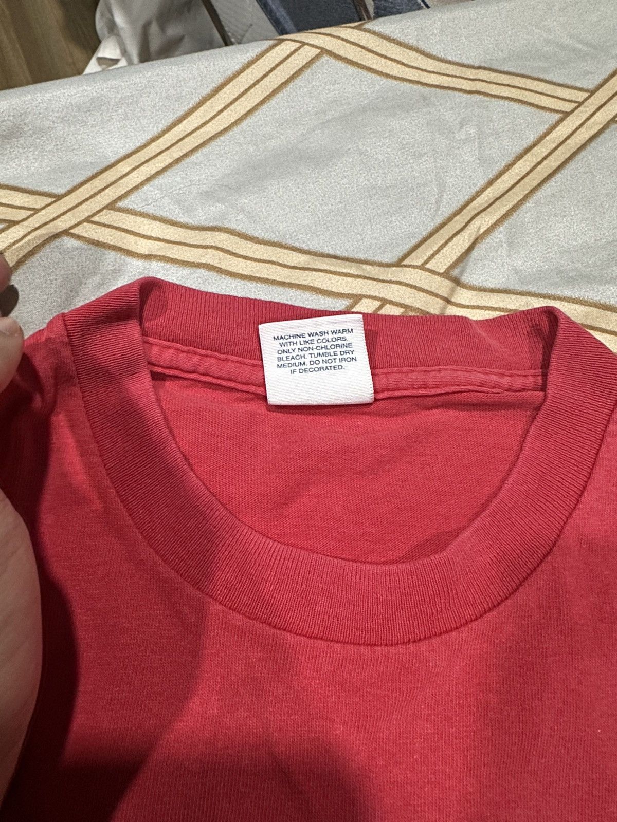 Supreme Supreme Apollo Size US M / EU 48-50 / 2 - 4 Thumbnail