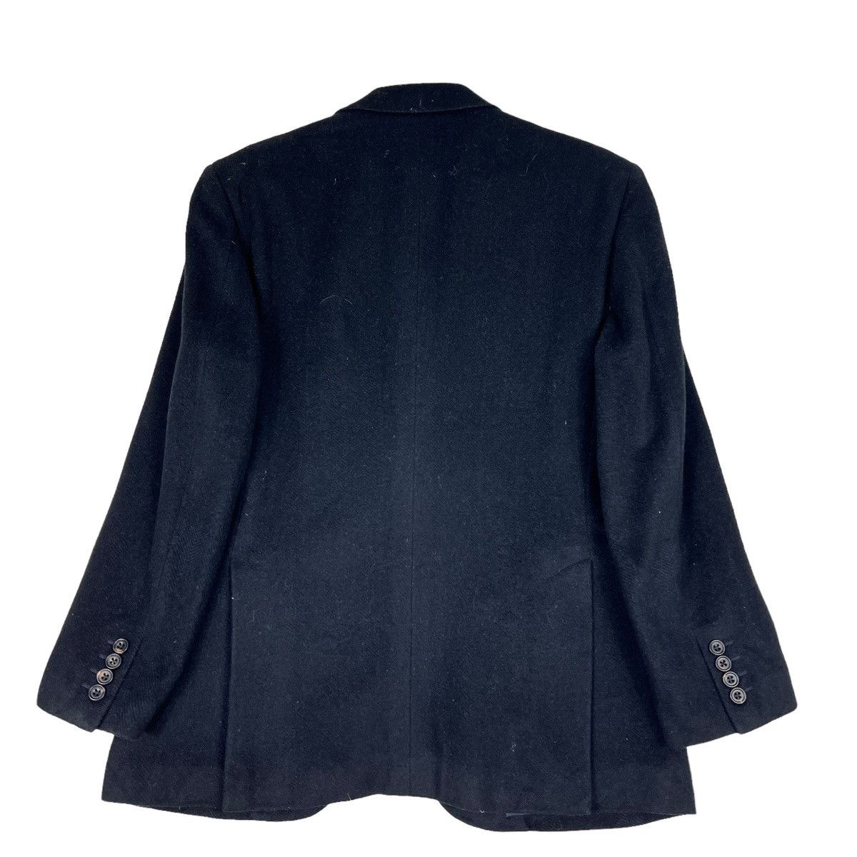 Loro Piana 🔥 LORO PIANA X KENT HOUSE BLAZER Size US M / EU 48-50 / 2 - 8 Thumbnail