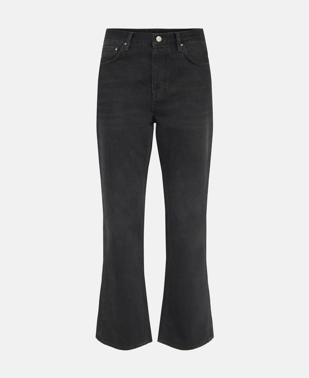 Toteme Flared jeans Size 24" / US 00 / IT 34 - 1 Thumbnail