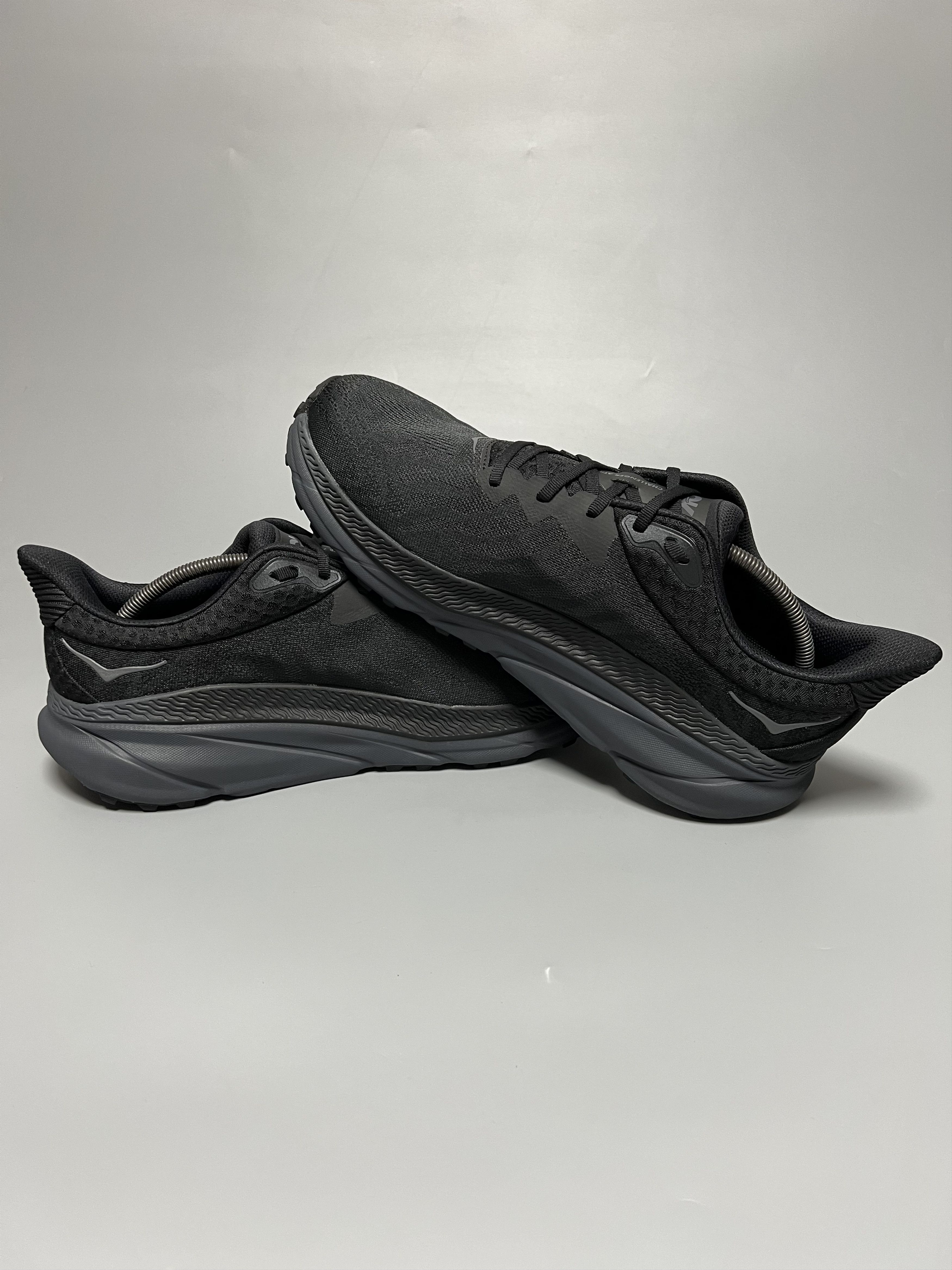 Hoka 13EE Hoka One One Challenger ATR 7 Wide Running Shoes Size US 13 / EU 46 - 5 Thumbnail