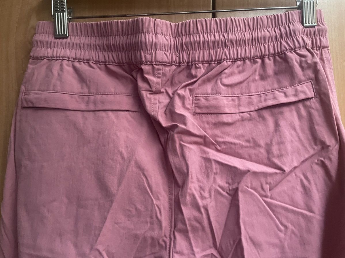 Aime Leon Dore Aime Leon Dore Nylon Core Pants Size S Size US 30 / EU 46 - 7 Thumbnail