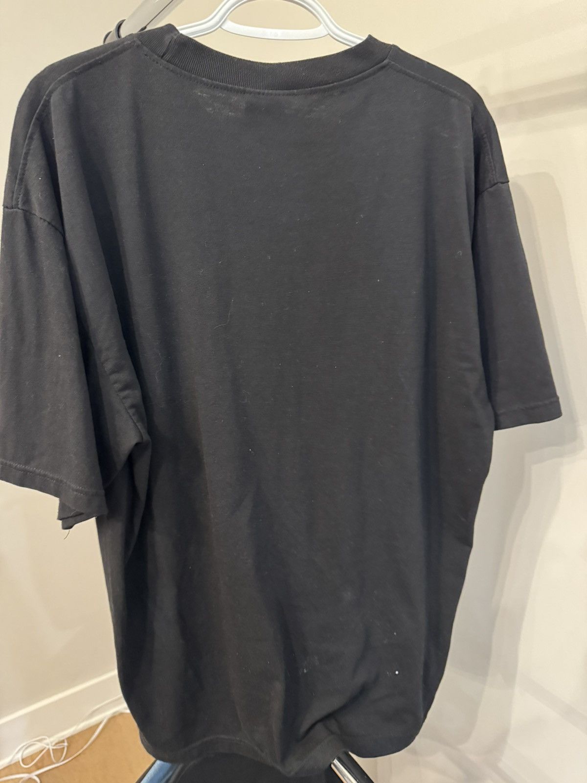 Harley Davidson Vintage Harley Davidson Jamaica T-Shirt 2XL Black Excellent Size US XXL / EU 58 / 5 - 3 Thumbnail