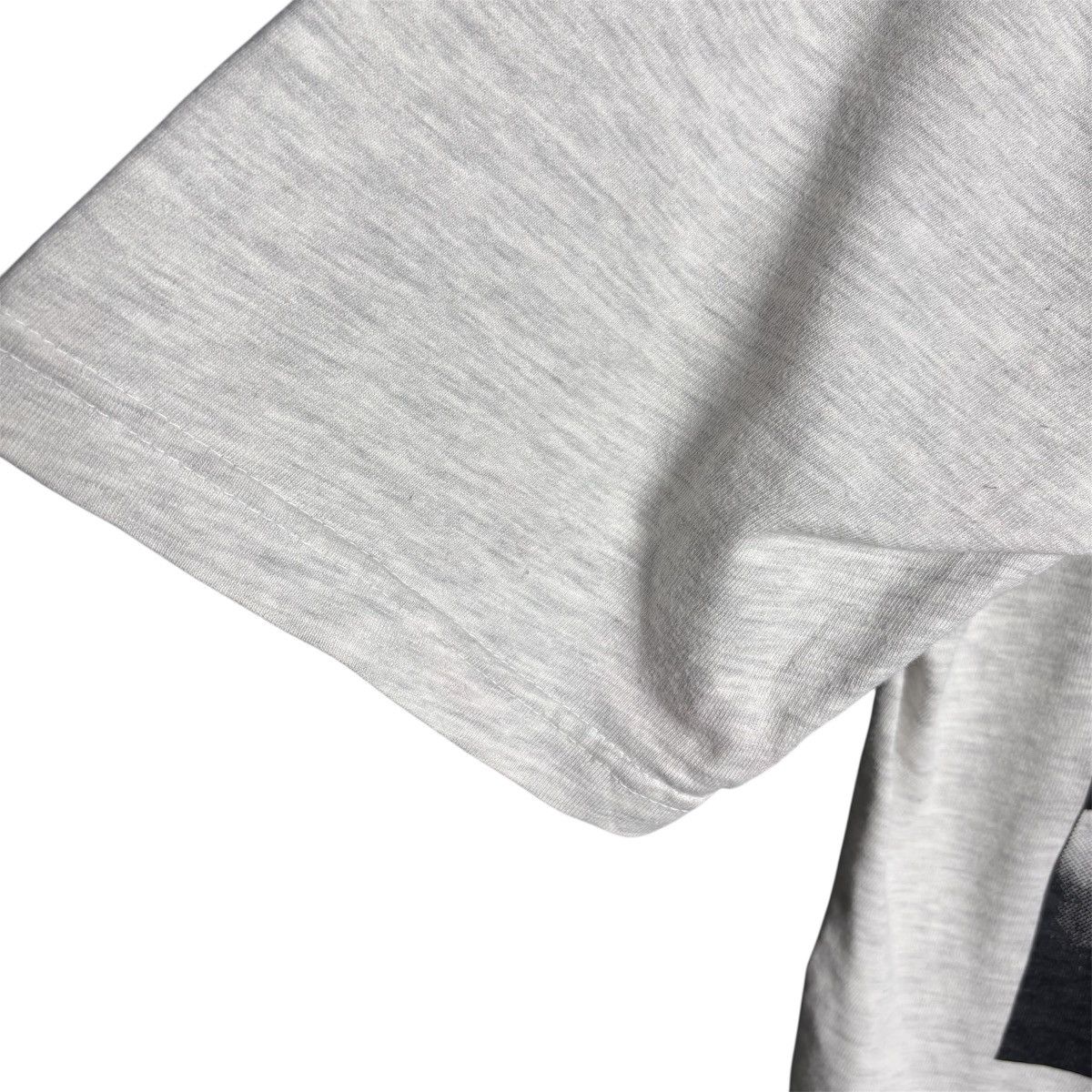 Karl Kani × Vintage Vintage 90s Karl Kani NY Logo Jumper Crewneck T-Shirt Size US L / EU 52-54 / 3 - 12 Thumbnail