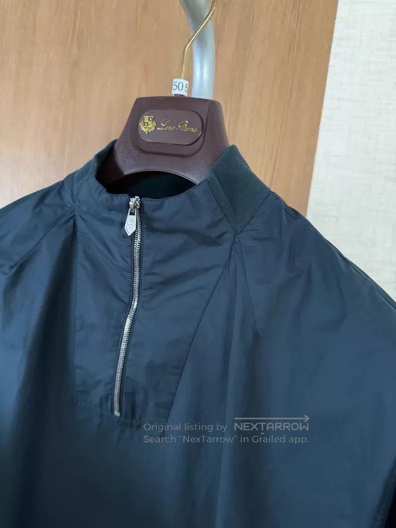 Hermes Hermes size 39 Men's shirt for spring and summer Size US M / EU 48-50 / 2 - 3 Thumbnail