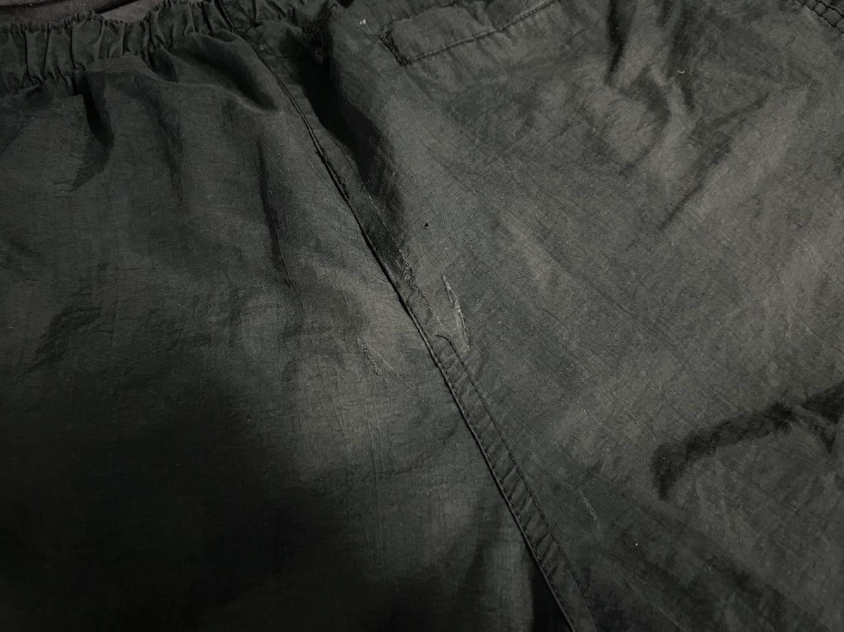 Marlboro Marlboro short pants Size US 33 - 5 Thumbnail