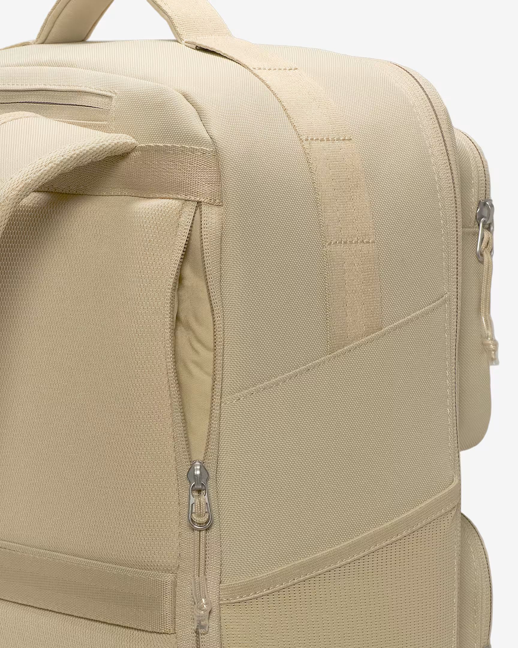 Nike Nike Utility Speed Backpack (27L) Size ONE SIZE - 8 Thumbnail