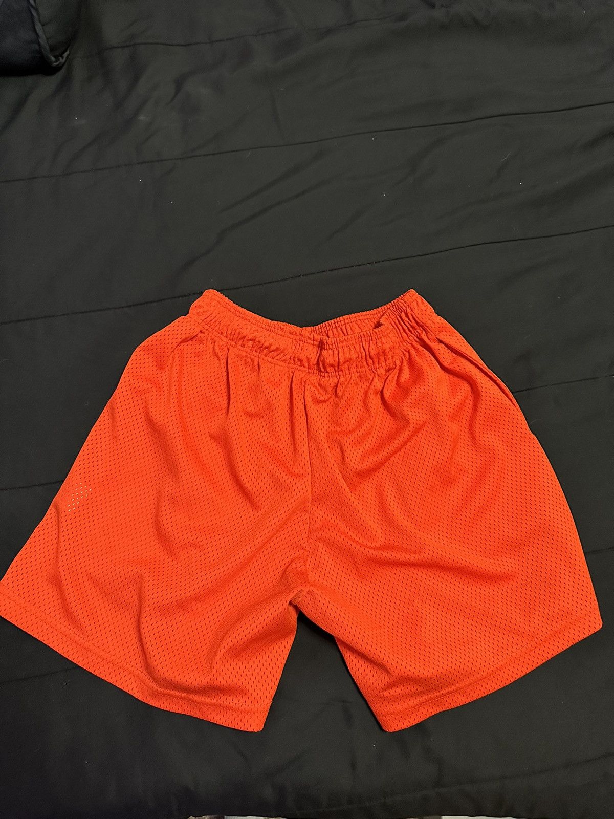 HMDD HMDD LA Dodgers Small Shorts Size US 29 - 5 Thumbnail