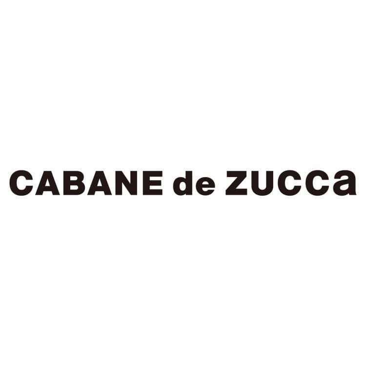 CABANE de ZUCCa Vintage 90s Issey Miyake Zucca El Matador Single Stitch Tee Size S / US 4 / IT 40 - 15 Thumbnail