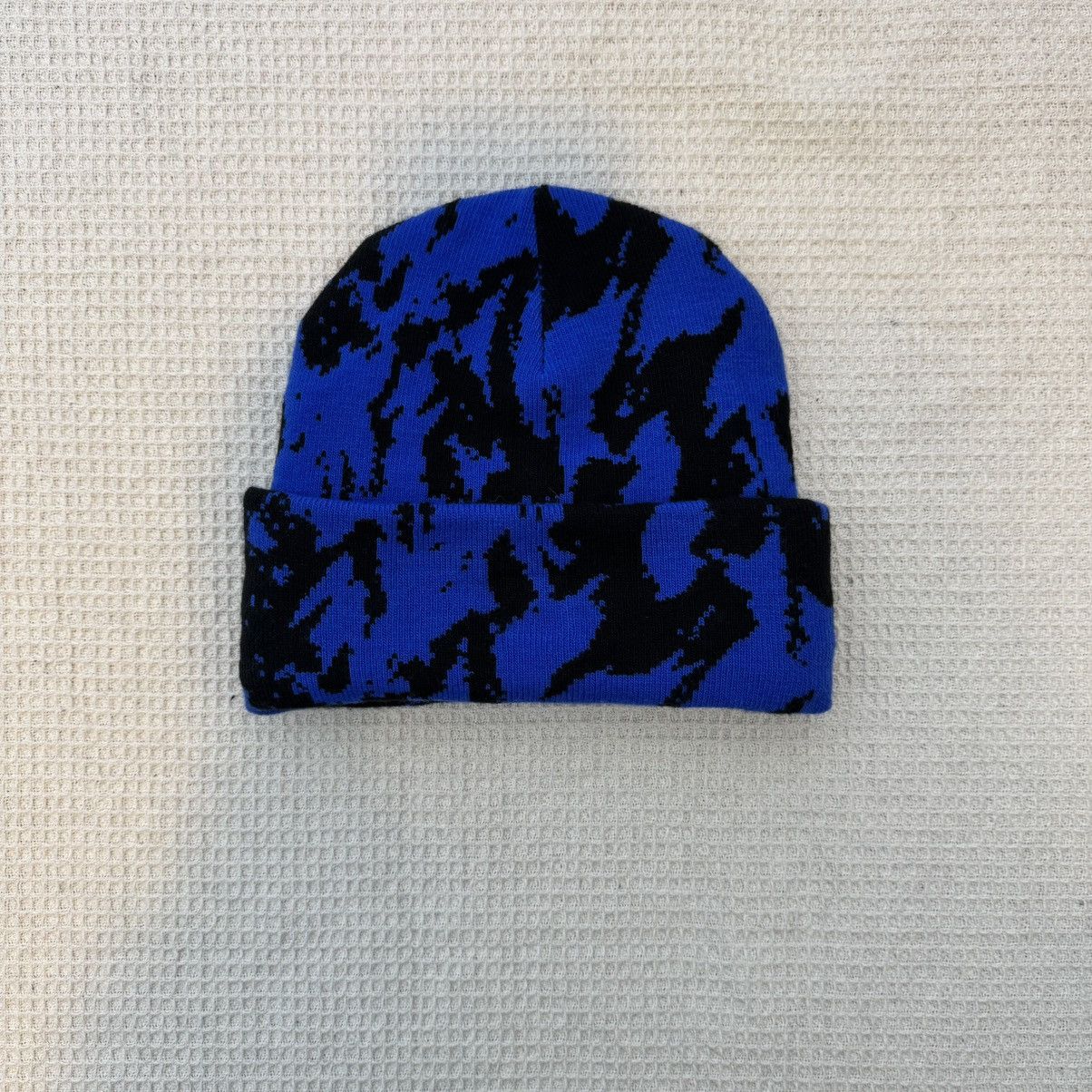 Under Armour Grotto Style Under Armour Beanie Size ONE SIZE - 1 Thumbnail
