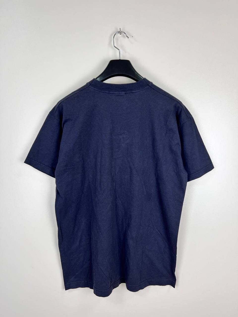 The Simpsons The Simpsons 1998 movie vintage t-shirts size M Size US M / EU 48-50 / 2 - 2 Thumbnail