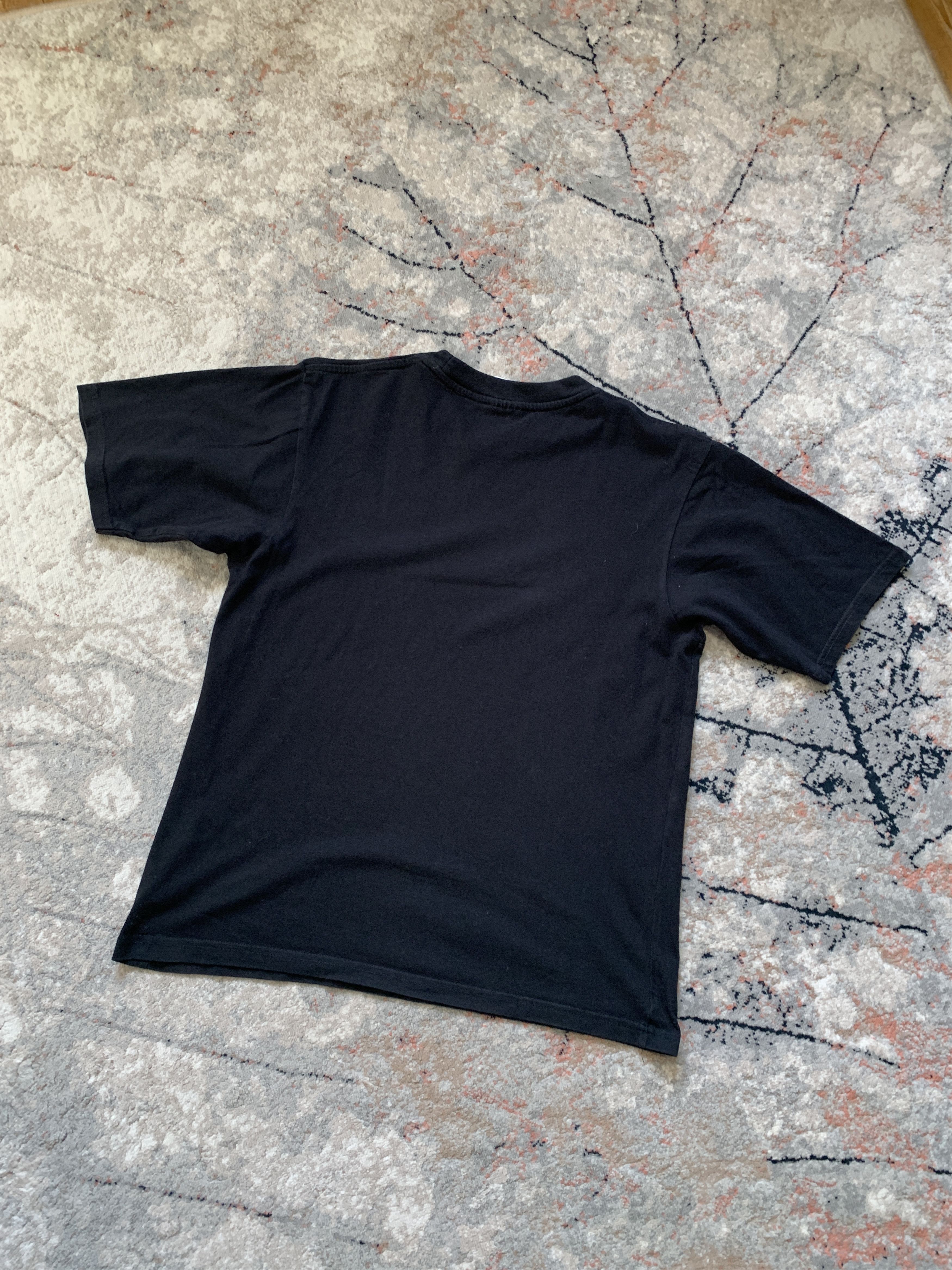 Band Tees The Beatles Vintage Tee Size M / US 6-8 / IT 42-44 - 6 Thumbnail