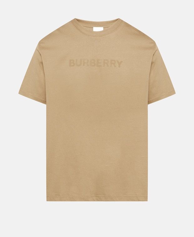 Burberry T-shirt Size US XS / EU 42 / 0 - 1 Preview