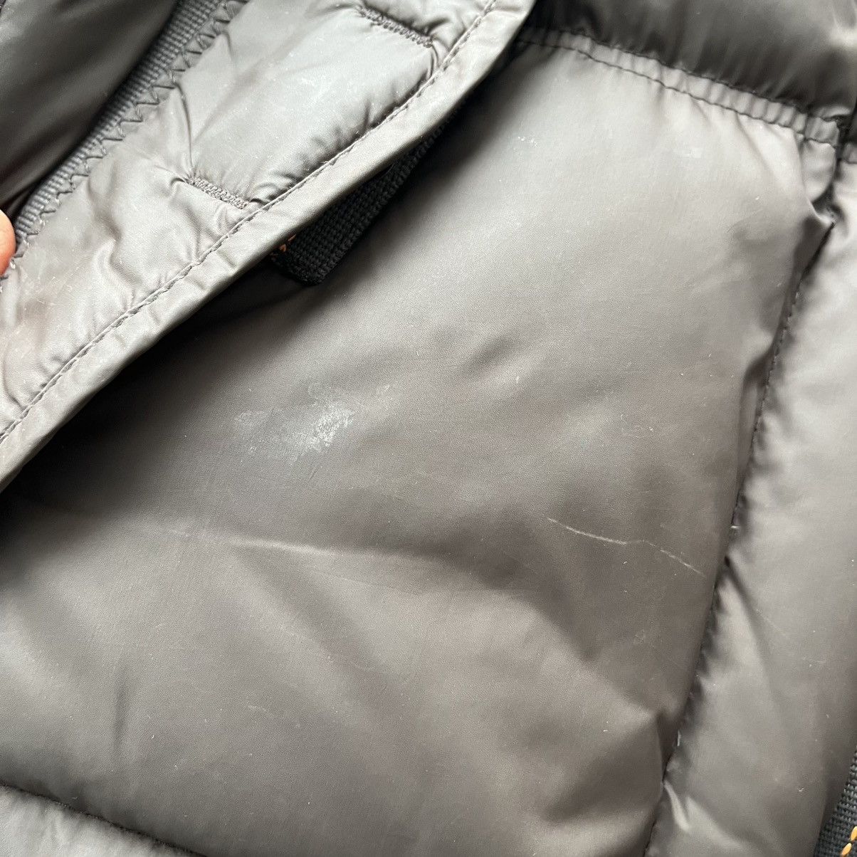 Parajumpers Parajumpers Long Bear winter down jacket Size US L / EU 52-54 / 3 - 14 Thumbnail