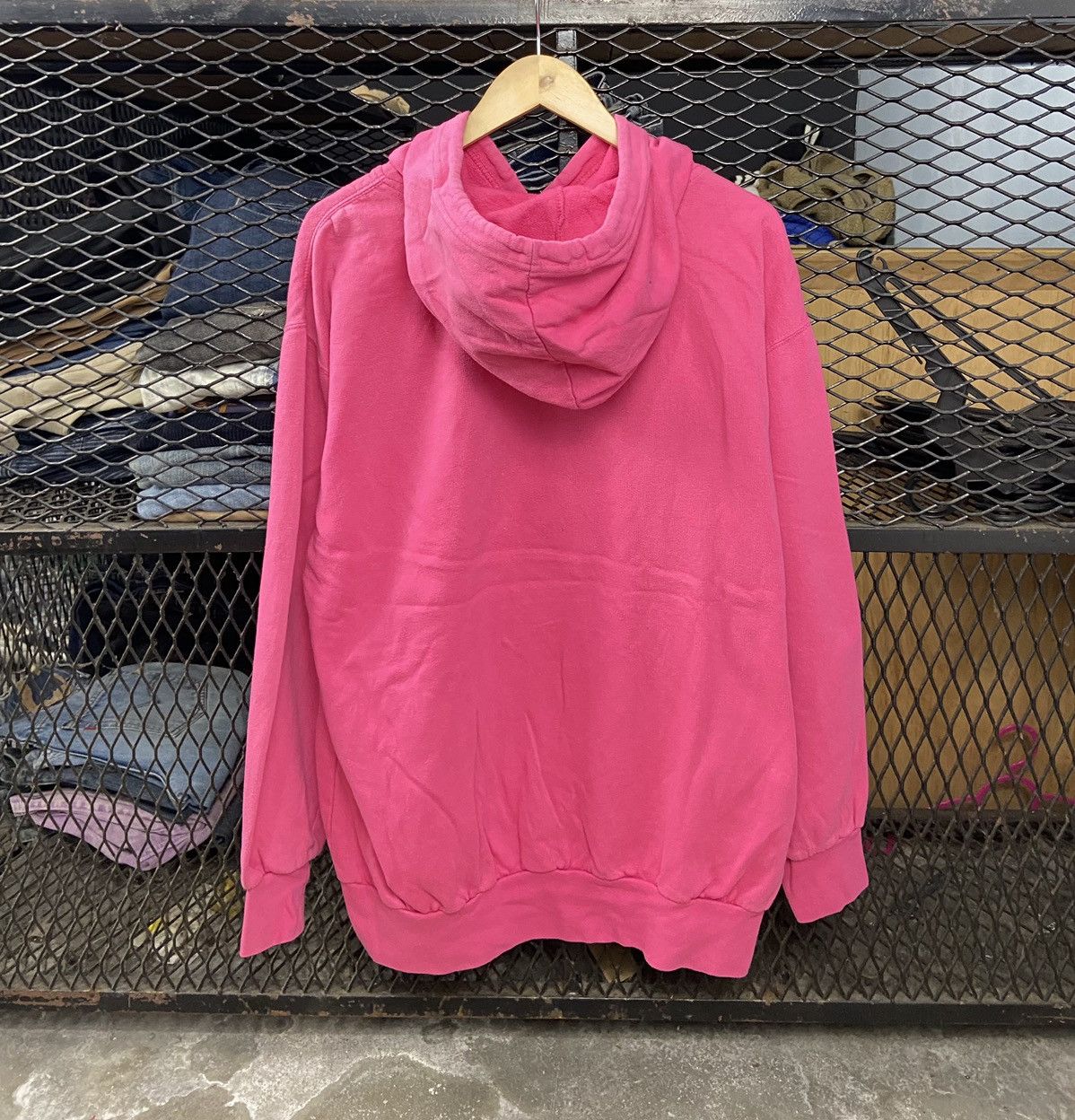 Other × Vintage Vintage Wilminton Colloge Sweater Size US L / EU 52-54 / 3 - 5 Thumbnail