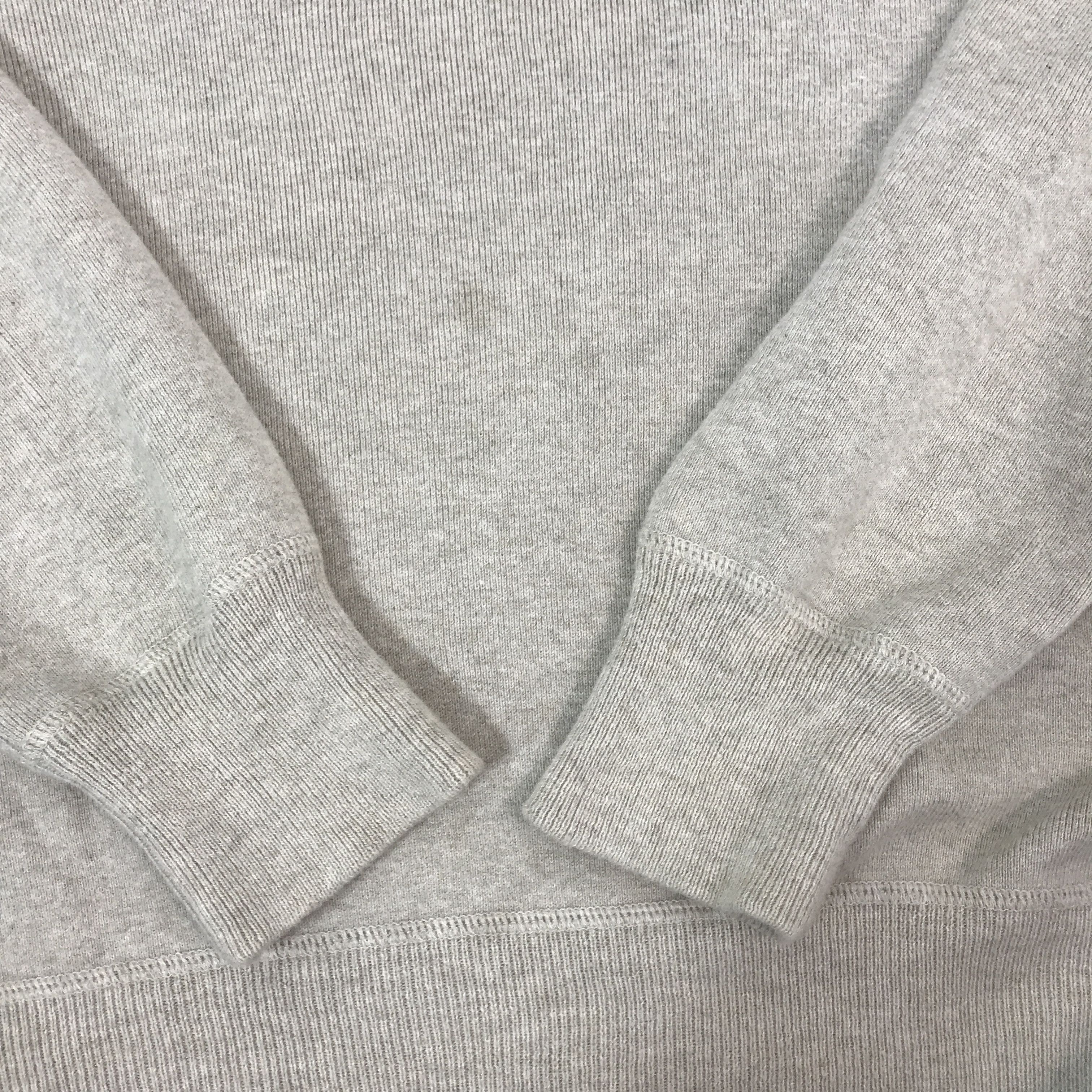 Polo Ralph Lauren × Vintage Vintage y2k Polo Ralph Lauren Knitwear Jacket Size US M / EU 48-50 / 2 - 10 Thumbnail