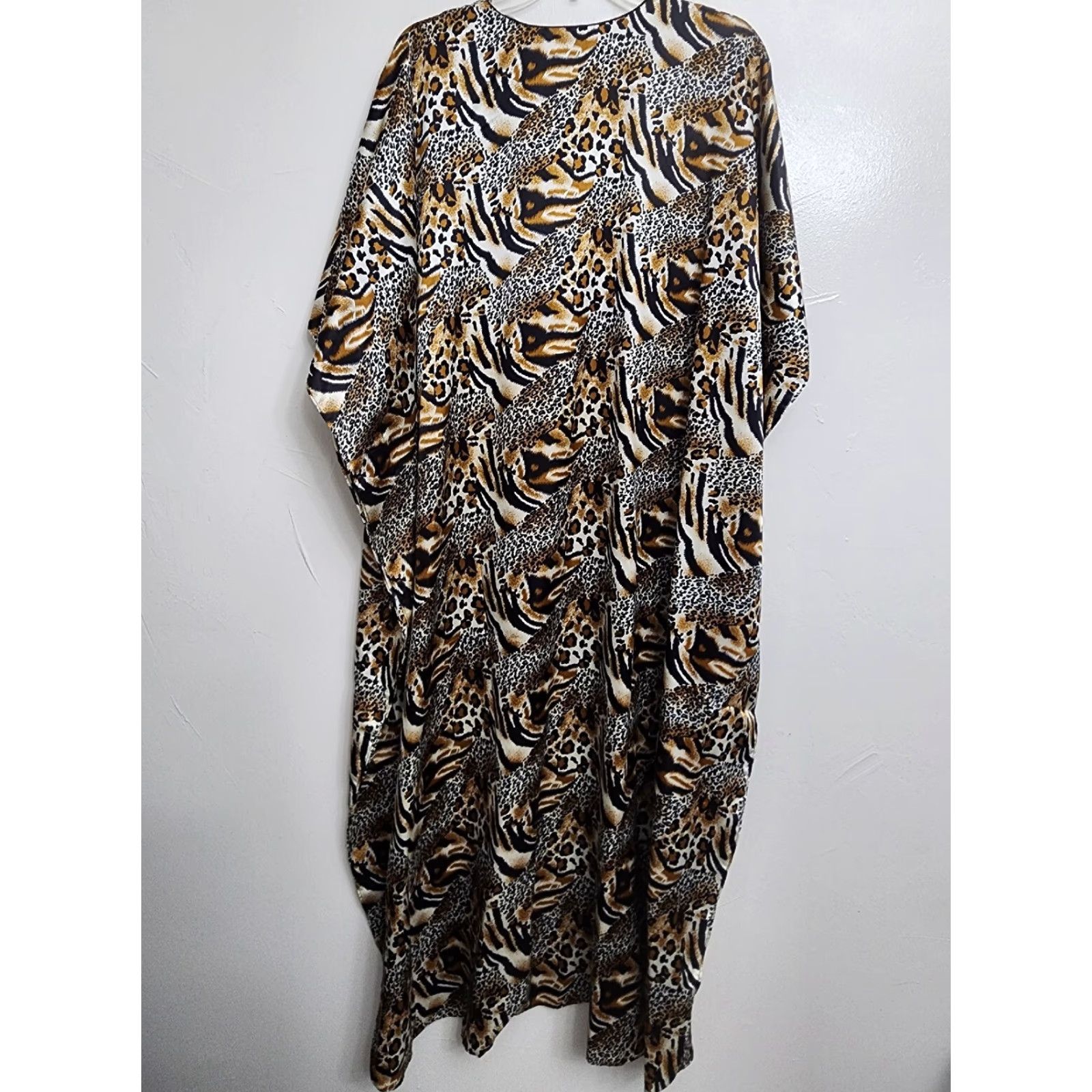 Vintage VINTAGE? No, N/A Size ONE SIZE - 6 Thumbnail