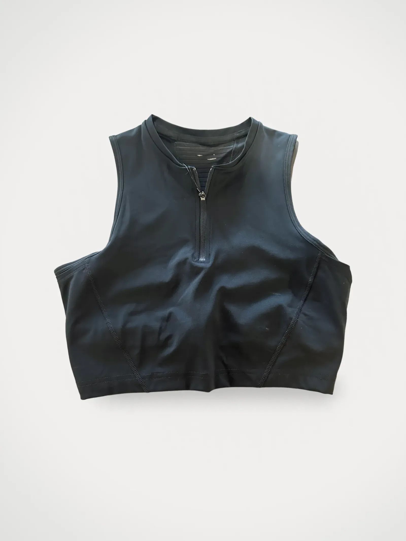 Nike Nike Top Size M / US 6-8 / IT 42-44 - 1 Thumbnail