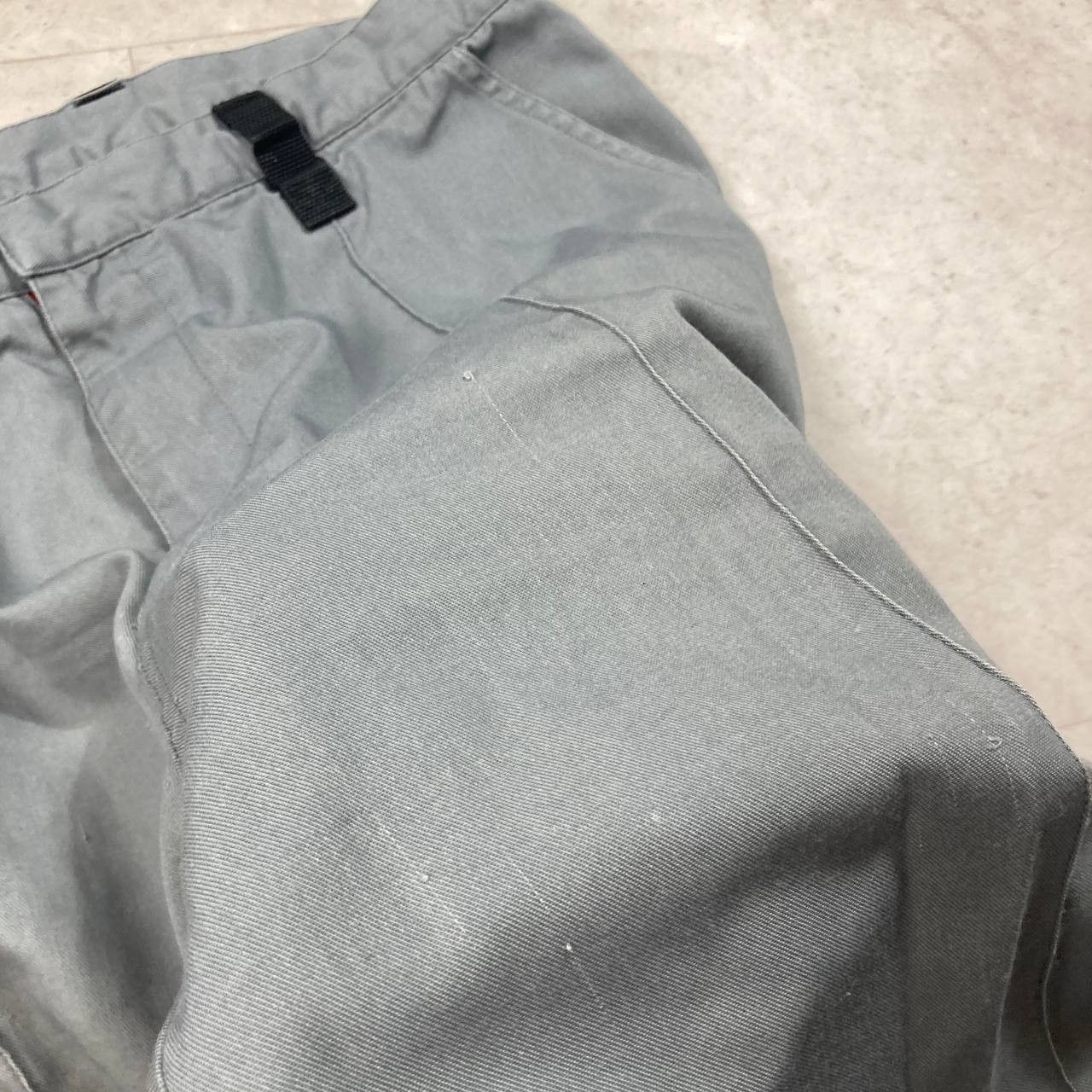 Rip Curl Vintage Rip Curl Surfboards Pants Size US 32 / EU 48 - 6 Thumbnail