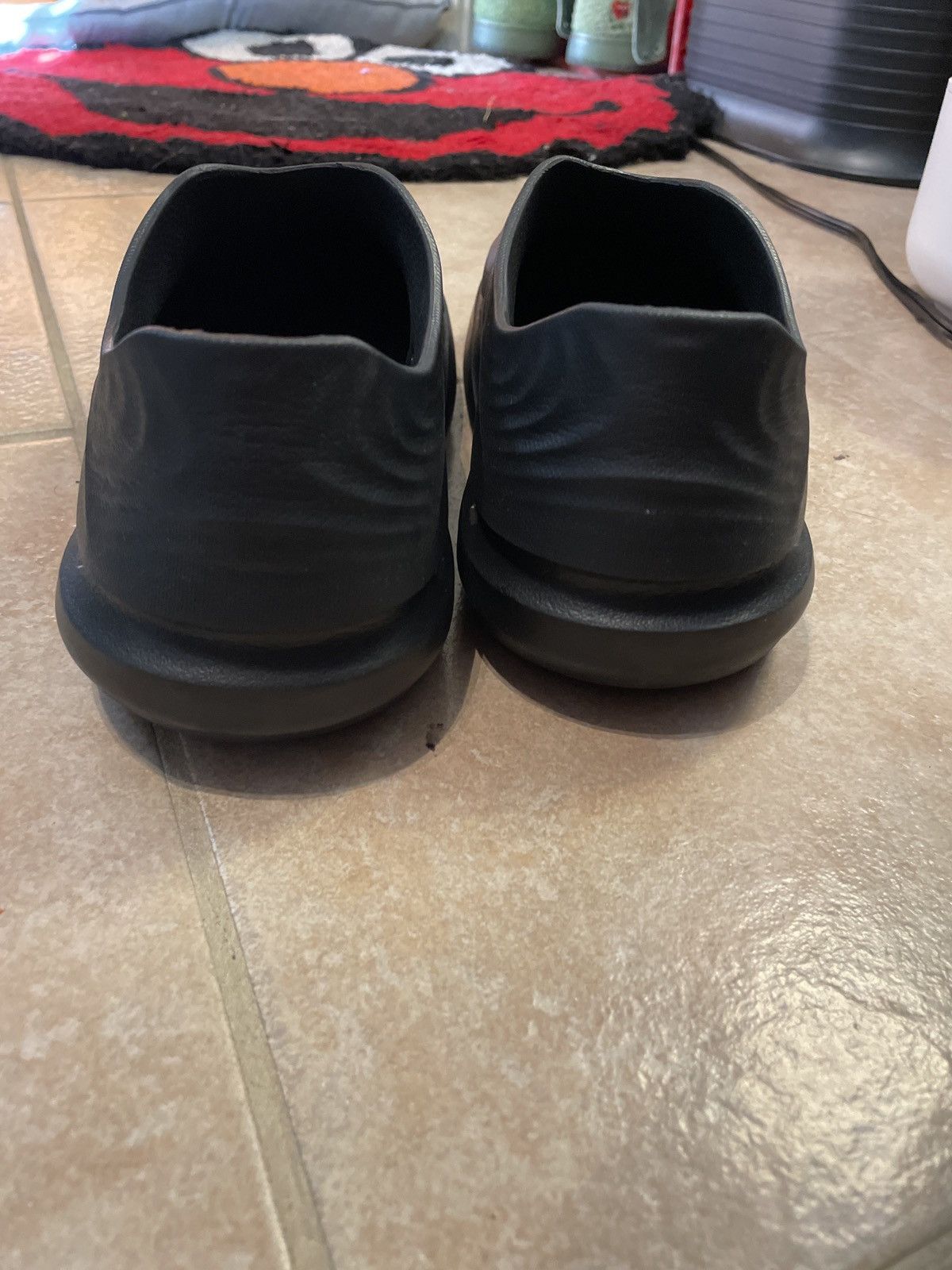 Other Stand+ non slip clogs size 6 mens size 8 womens Size US 6 / EU 39 - 4 Thumbnail